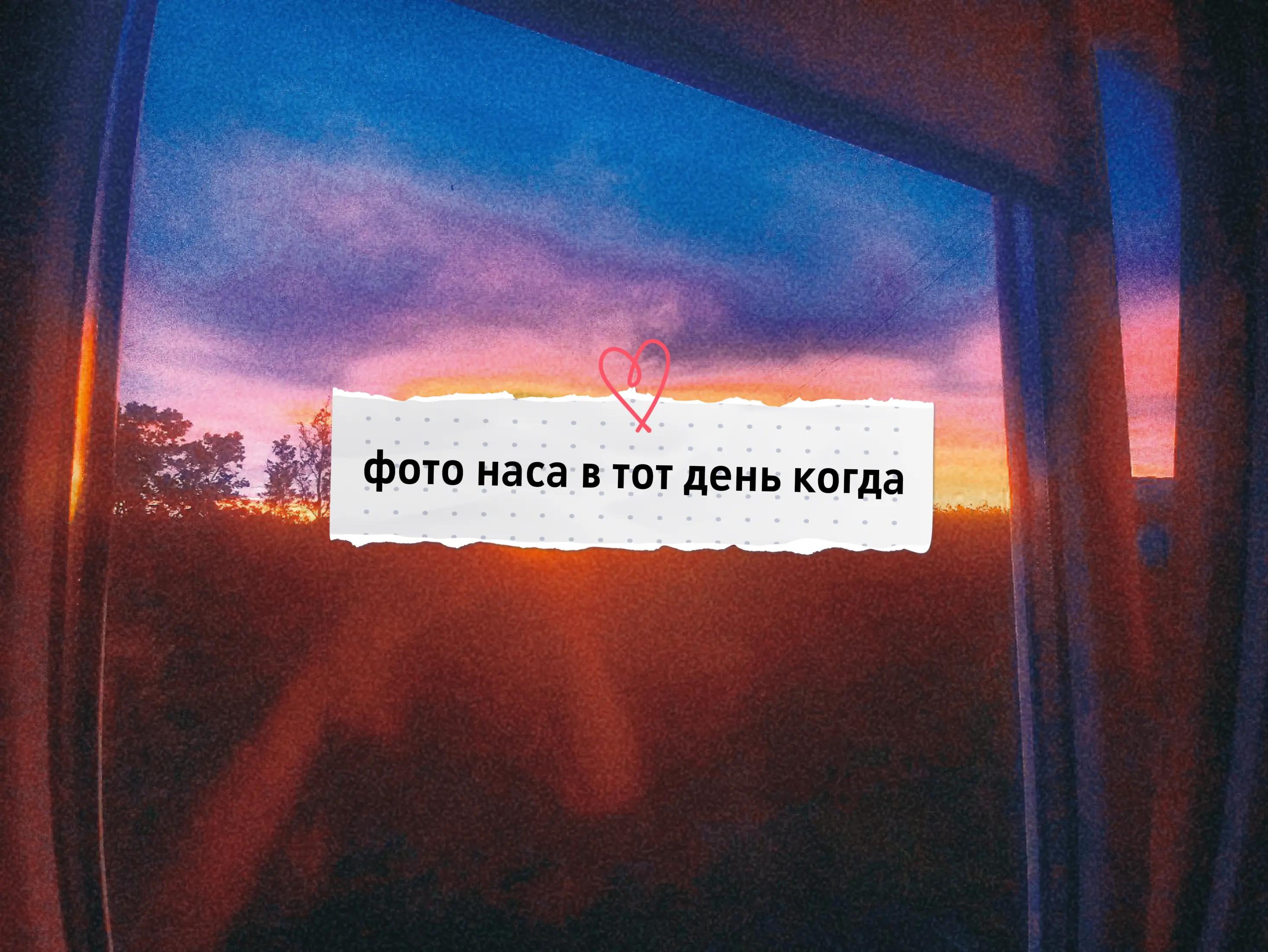 @Кофе,чай и я.