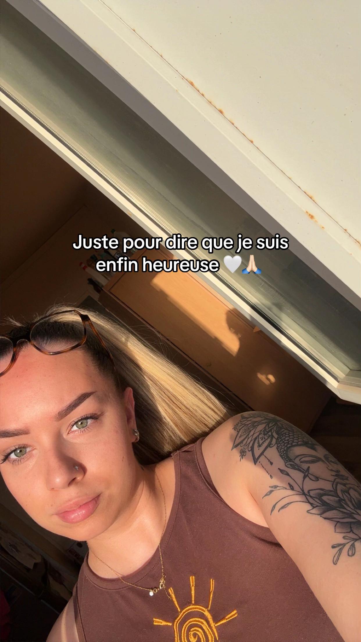 @Lolaaaa 🫶🏼