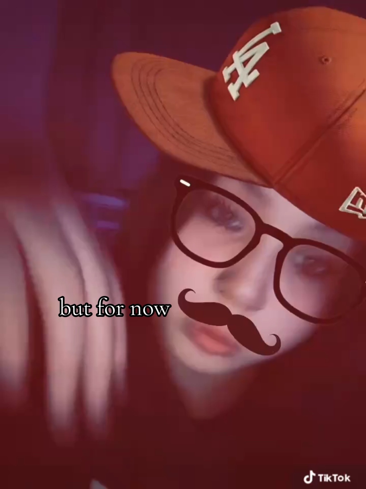 @️