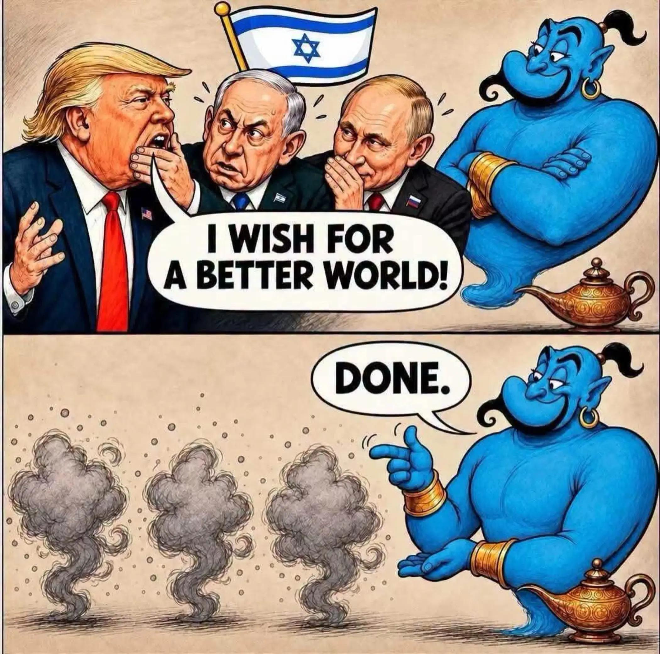 @GenXtraordinary🆘️🇺🇸