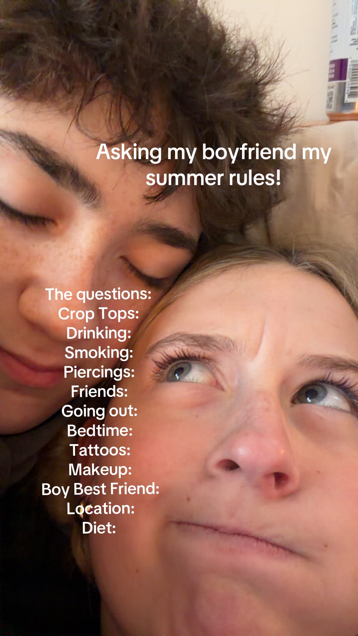 @Eva