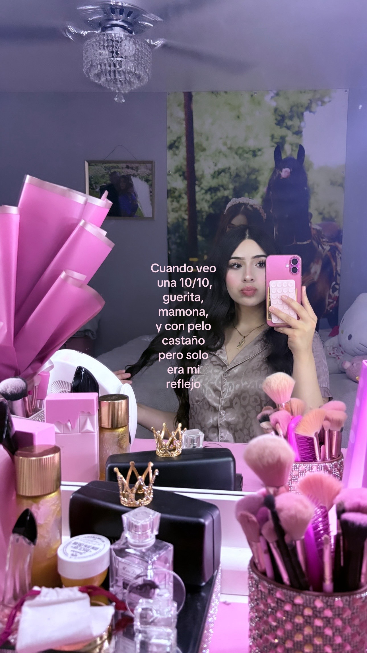 @𝓐𝓲𝓵𝔂𝓷 𝓥𝓪𝓵𝓮𝓷𝓬𝓲𝓪