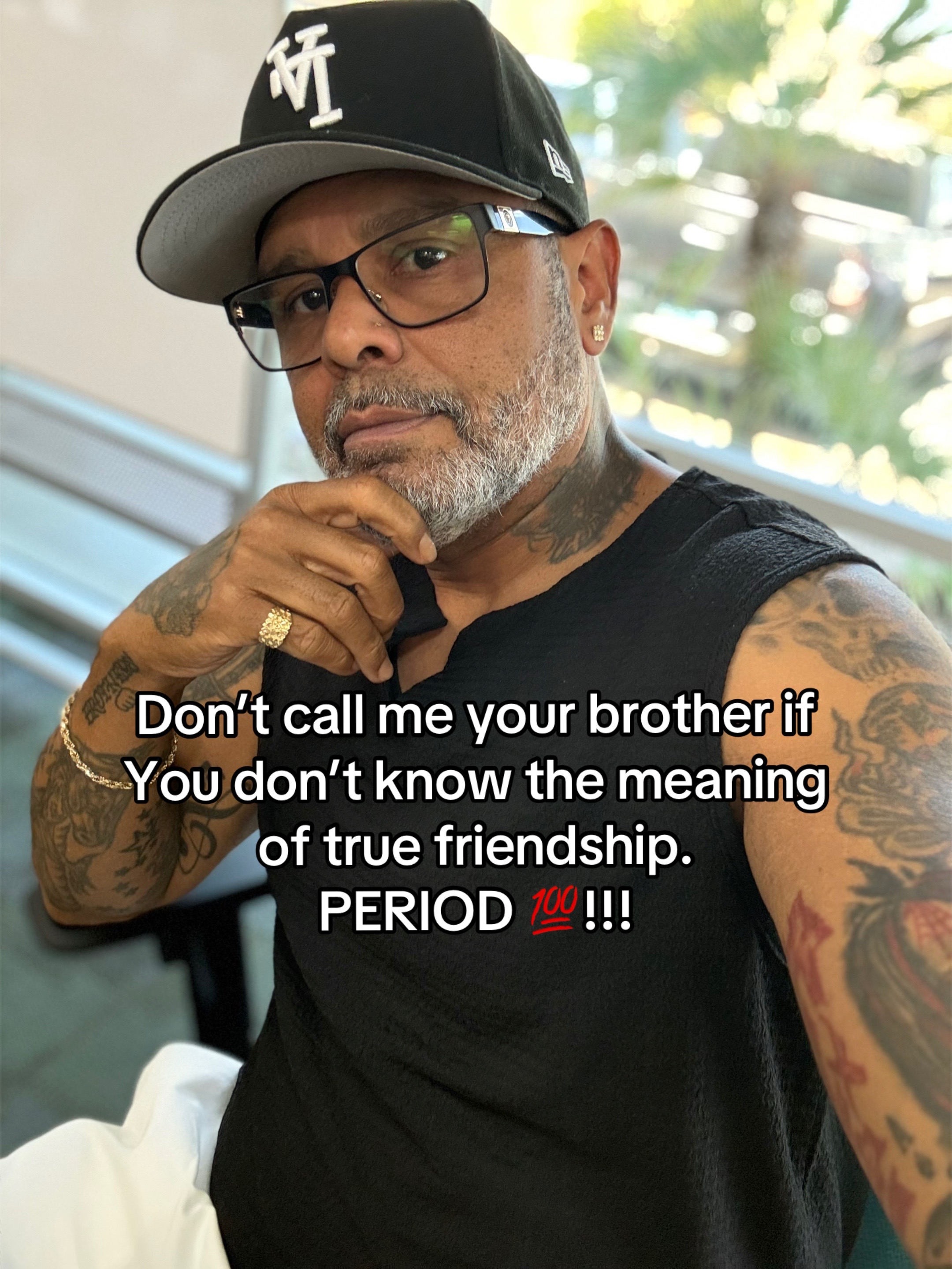 @Legendary King 👑