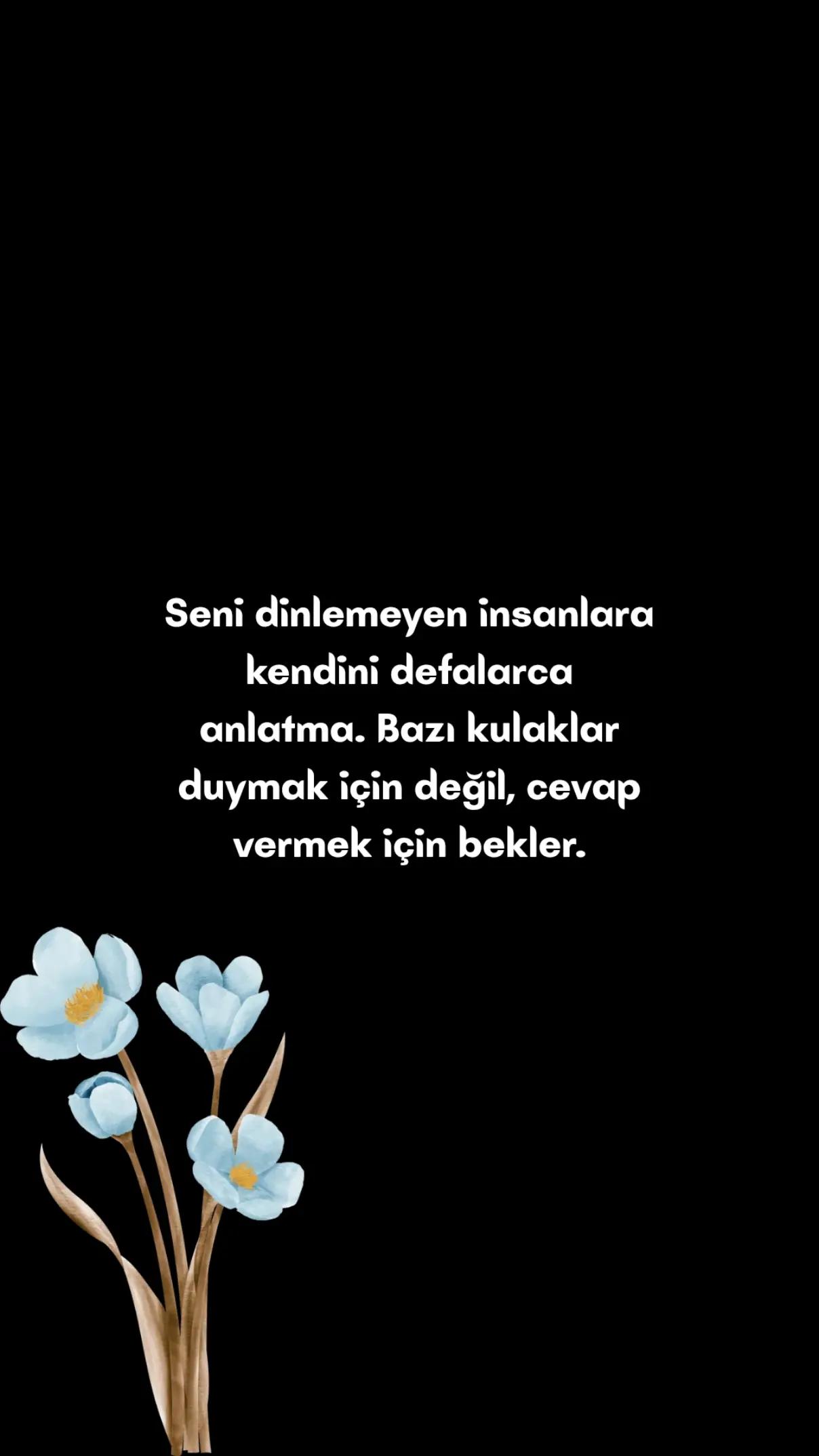 @S&Ouml;ZL