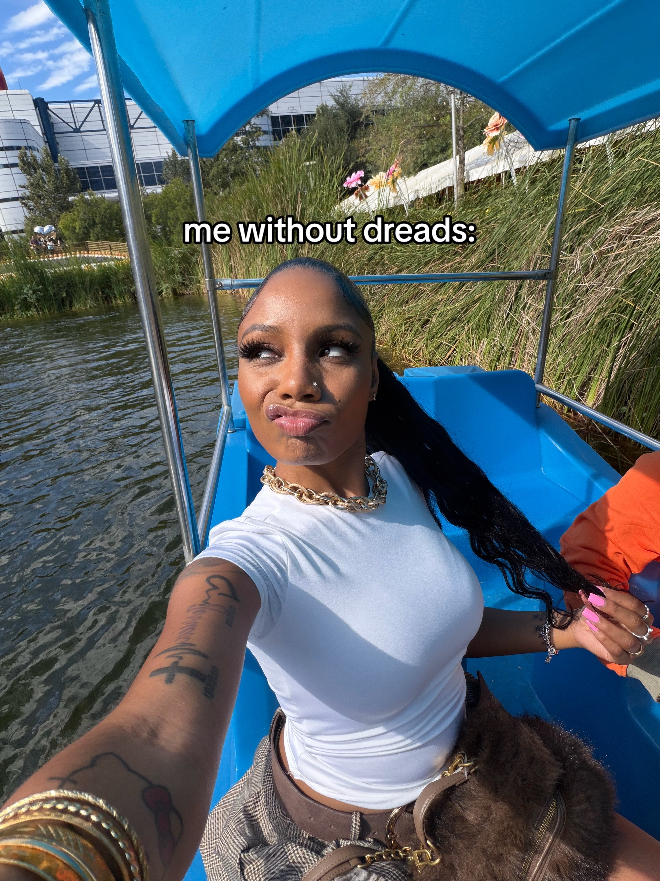@Kendri