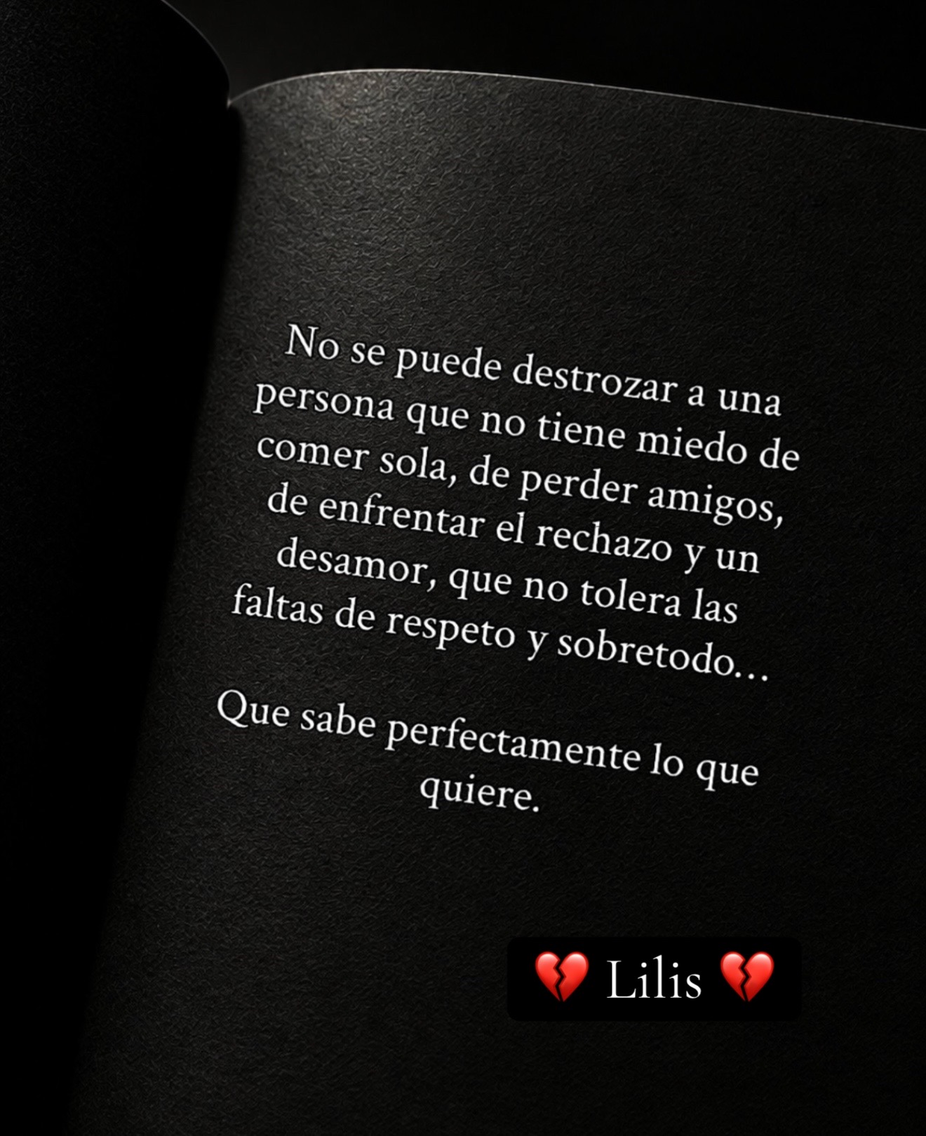 @🌹 Lili ❤️
