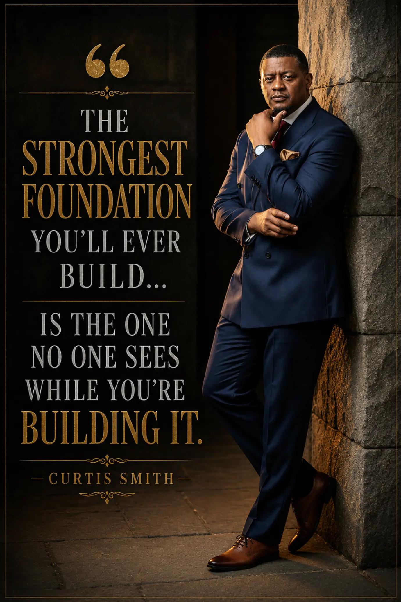@Curtis Smith688