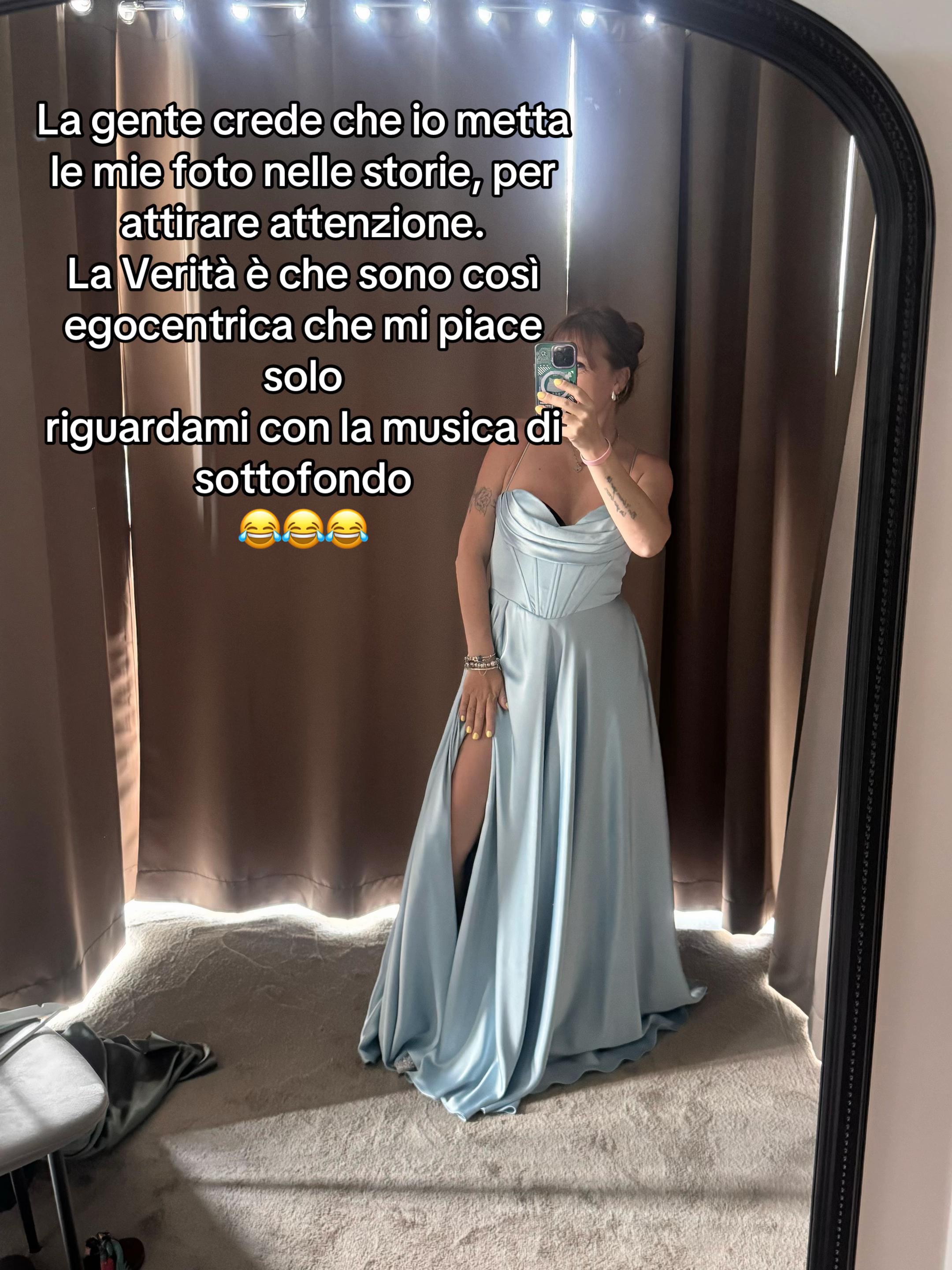 @Diletta Ferretti