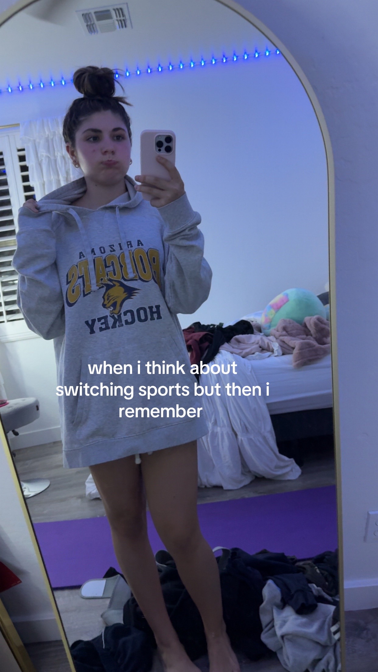 @valerie