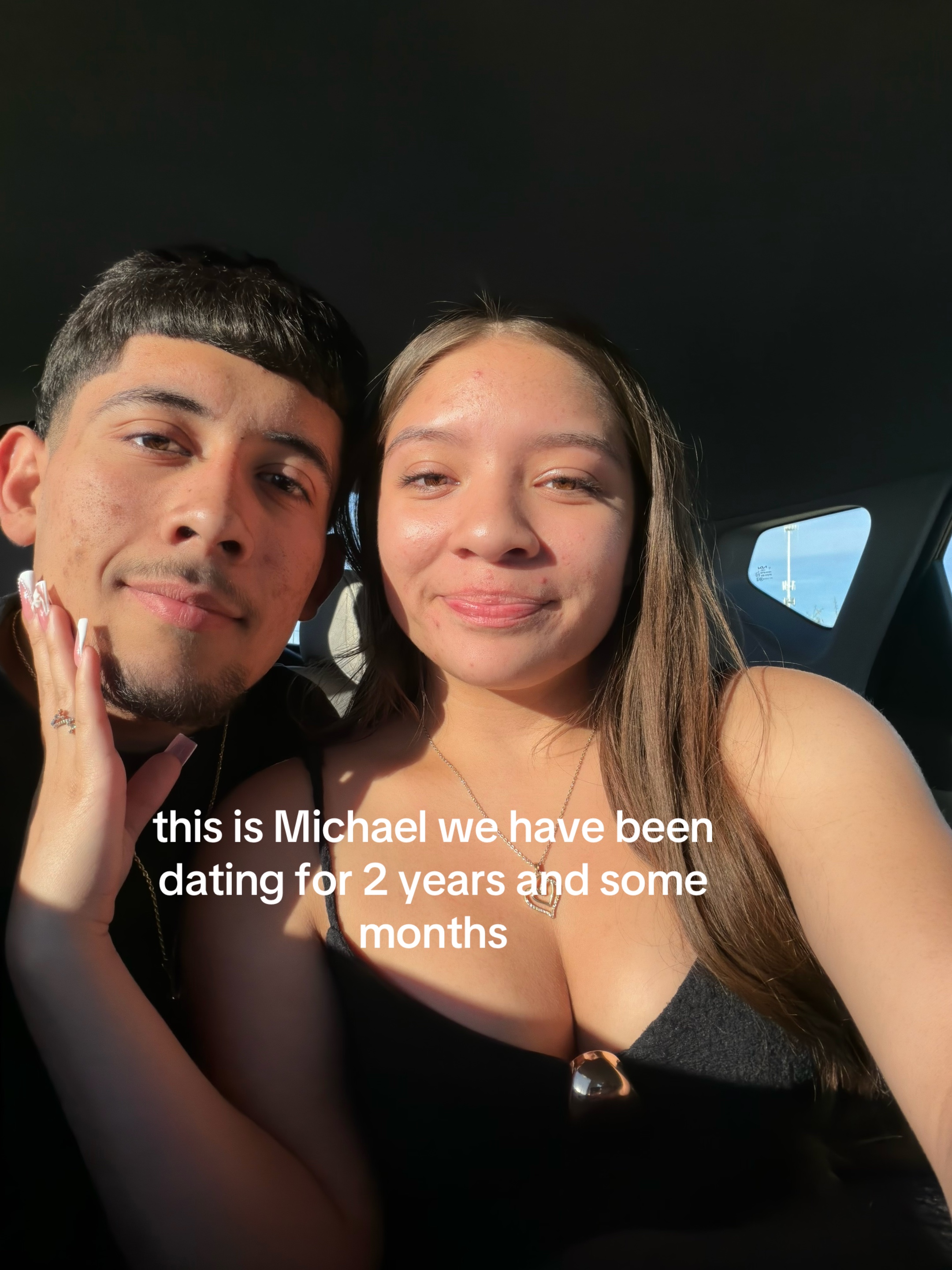 @em.0828