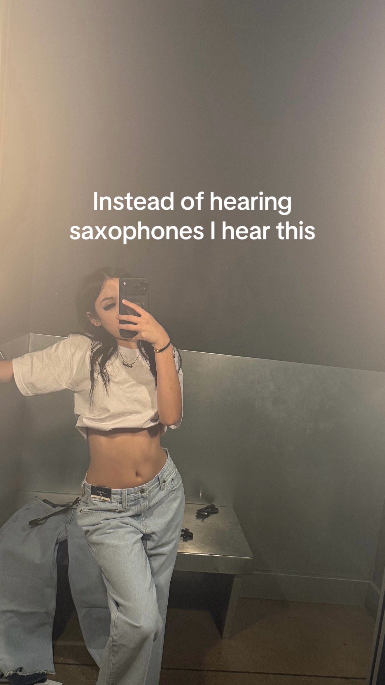 @Sujhey Jazmine
