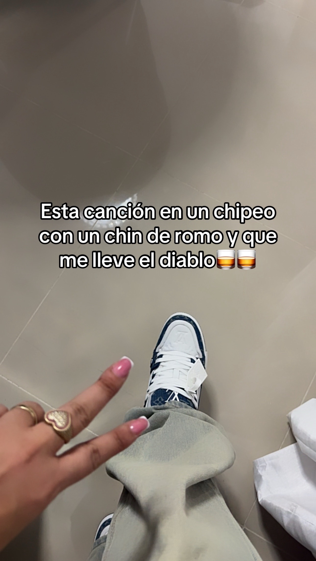 @Angelica Maria