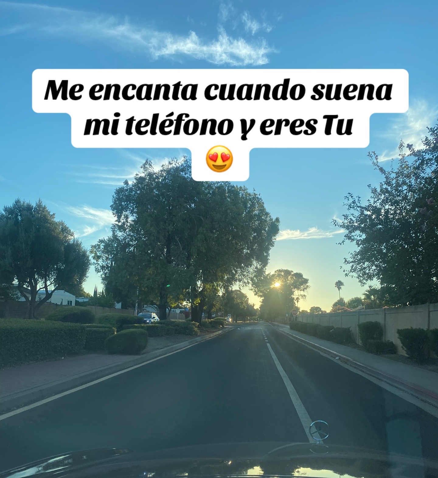 @🇺🇸♥️💕Rosario💕♥️🇸🇻