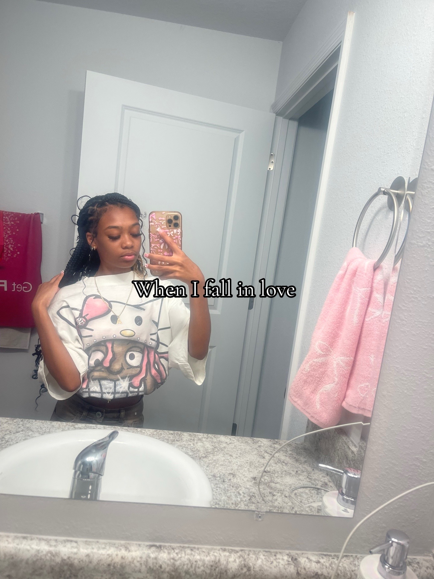 @pr3ttyliyah4