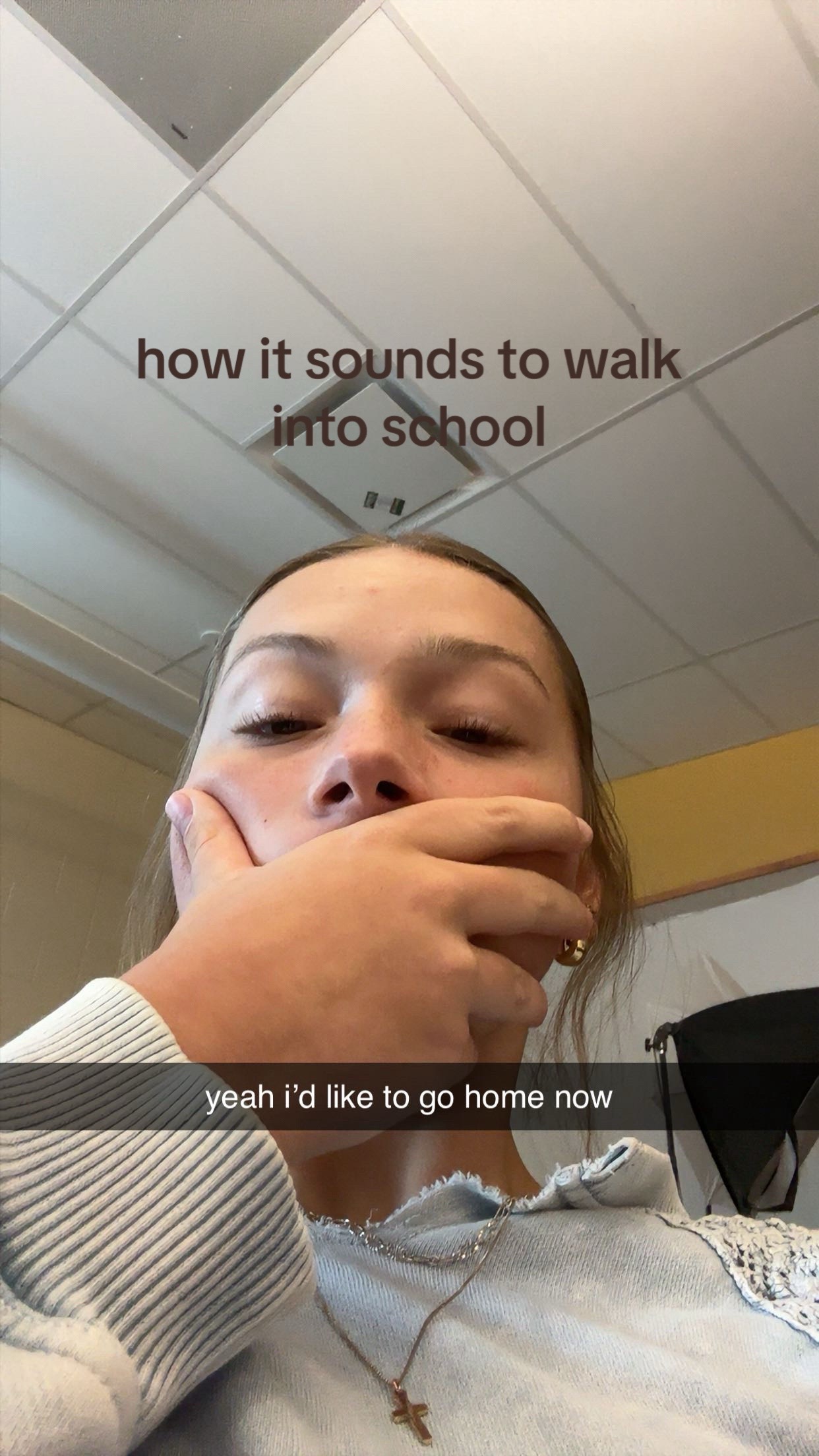@soph