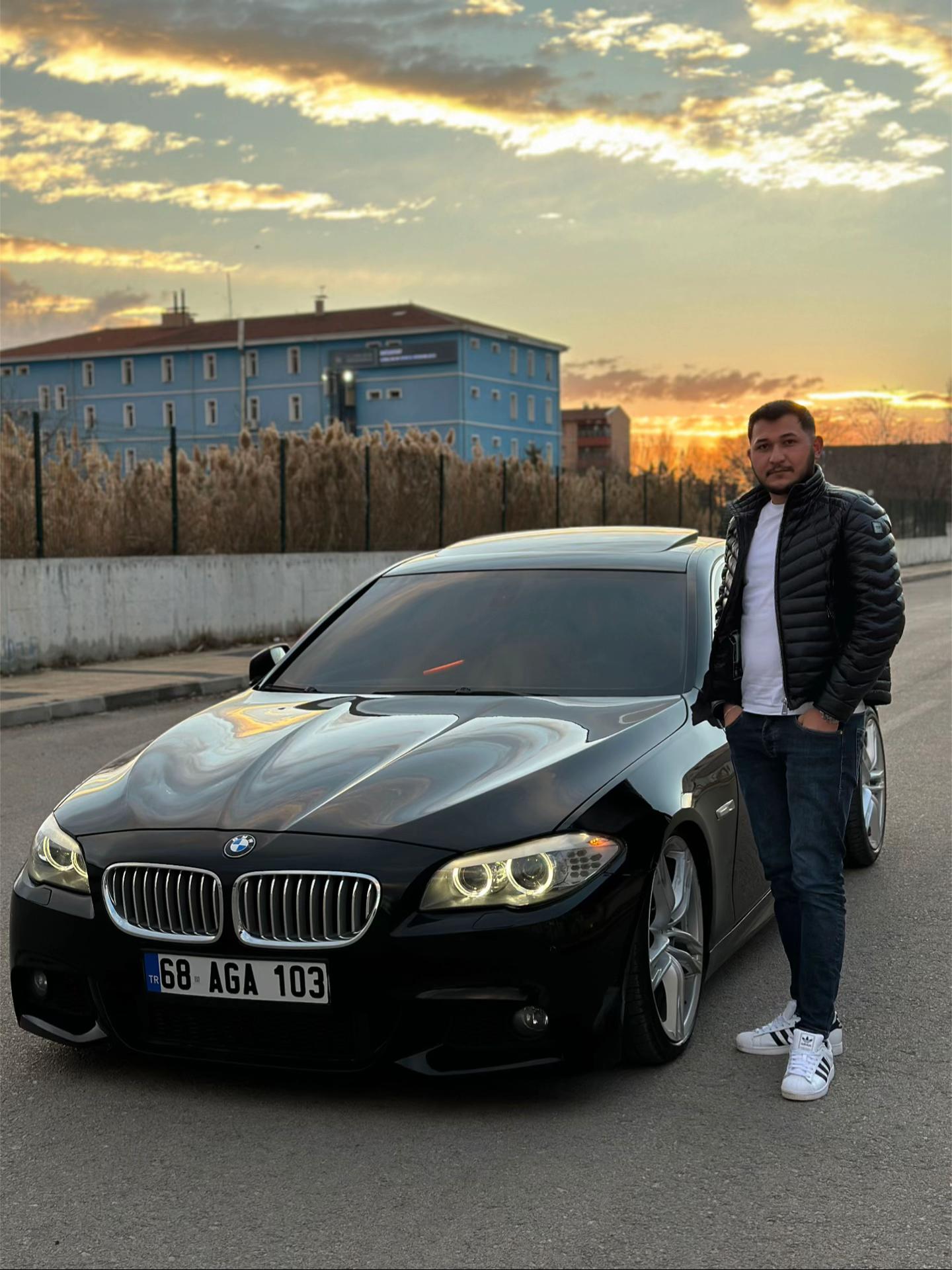 @Emir Öztürkk