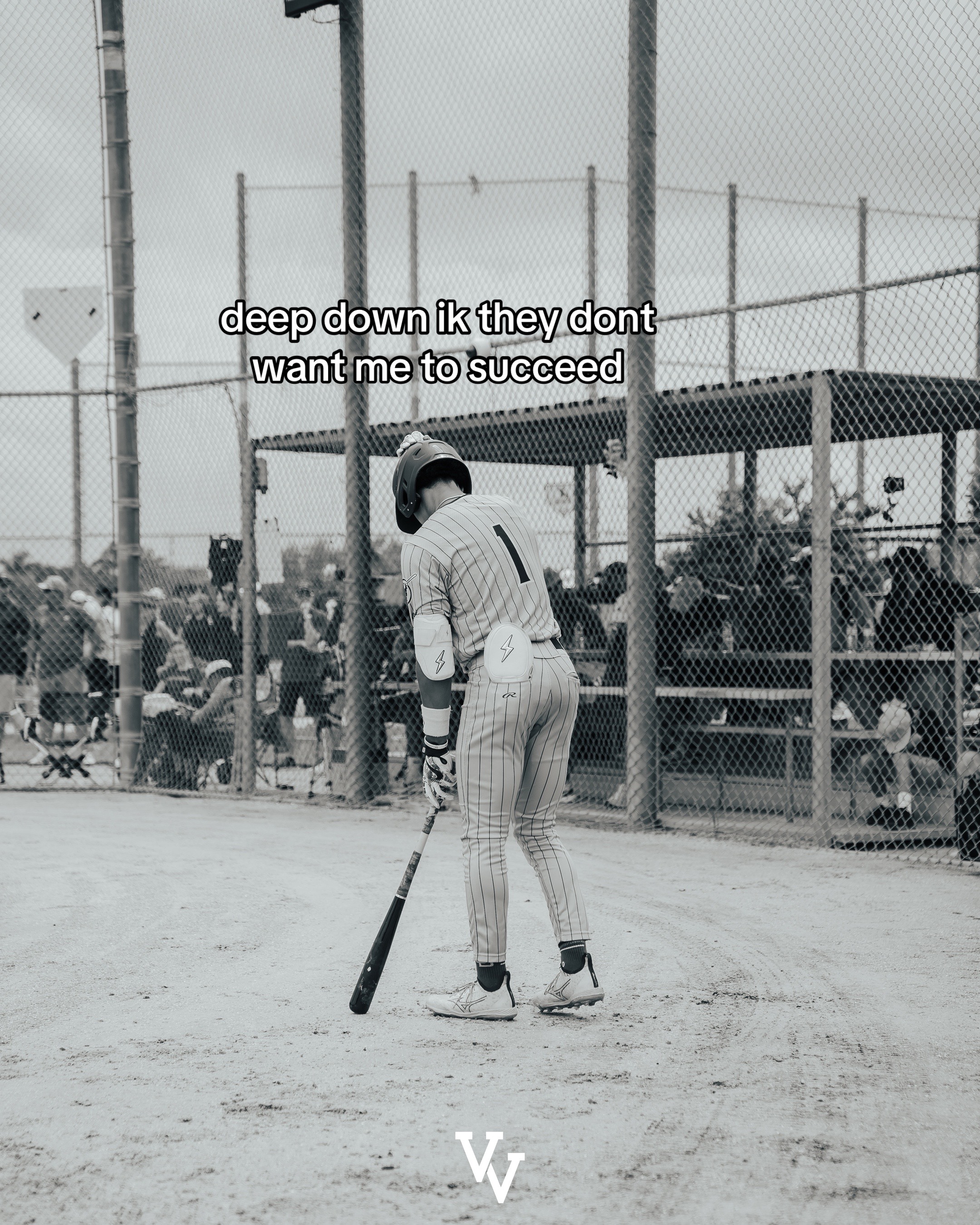 @jk