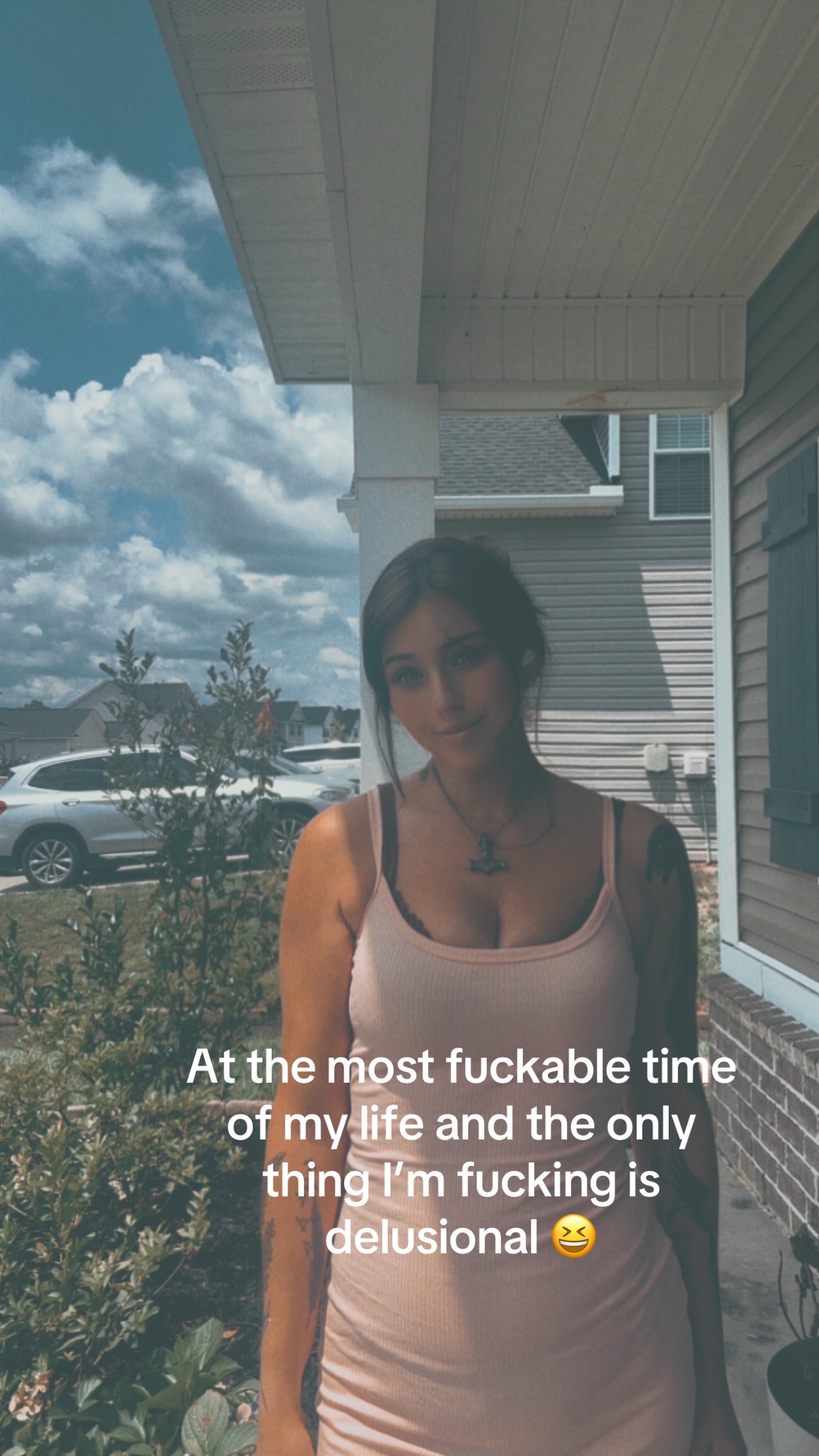 @Thatnorsepagangirl16