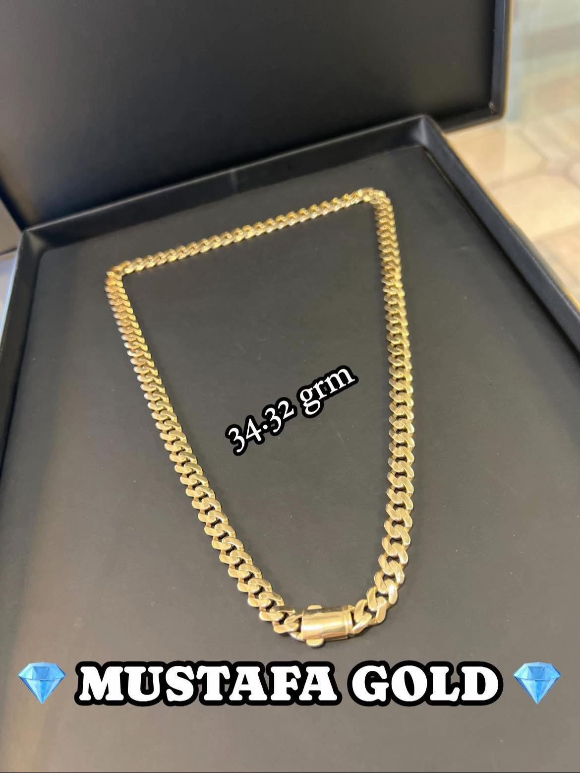 @💎MUSTAFA GOLD💎