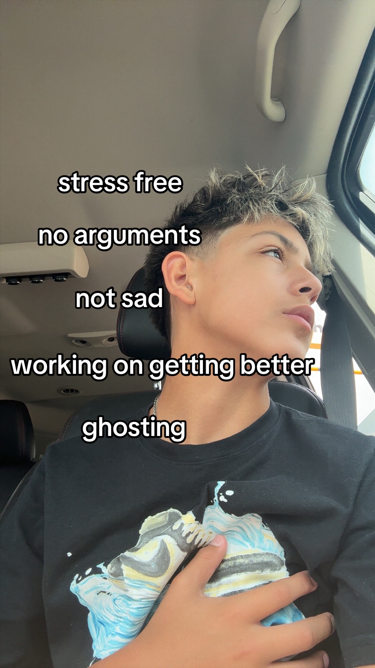 @Jestinfr