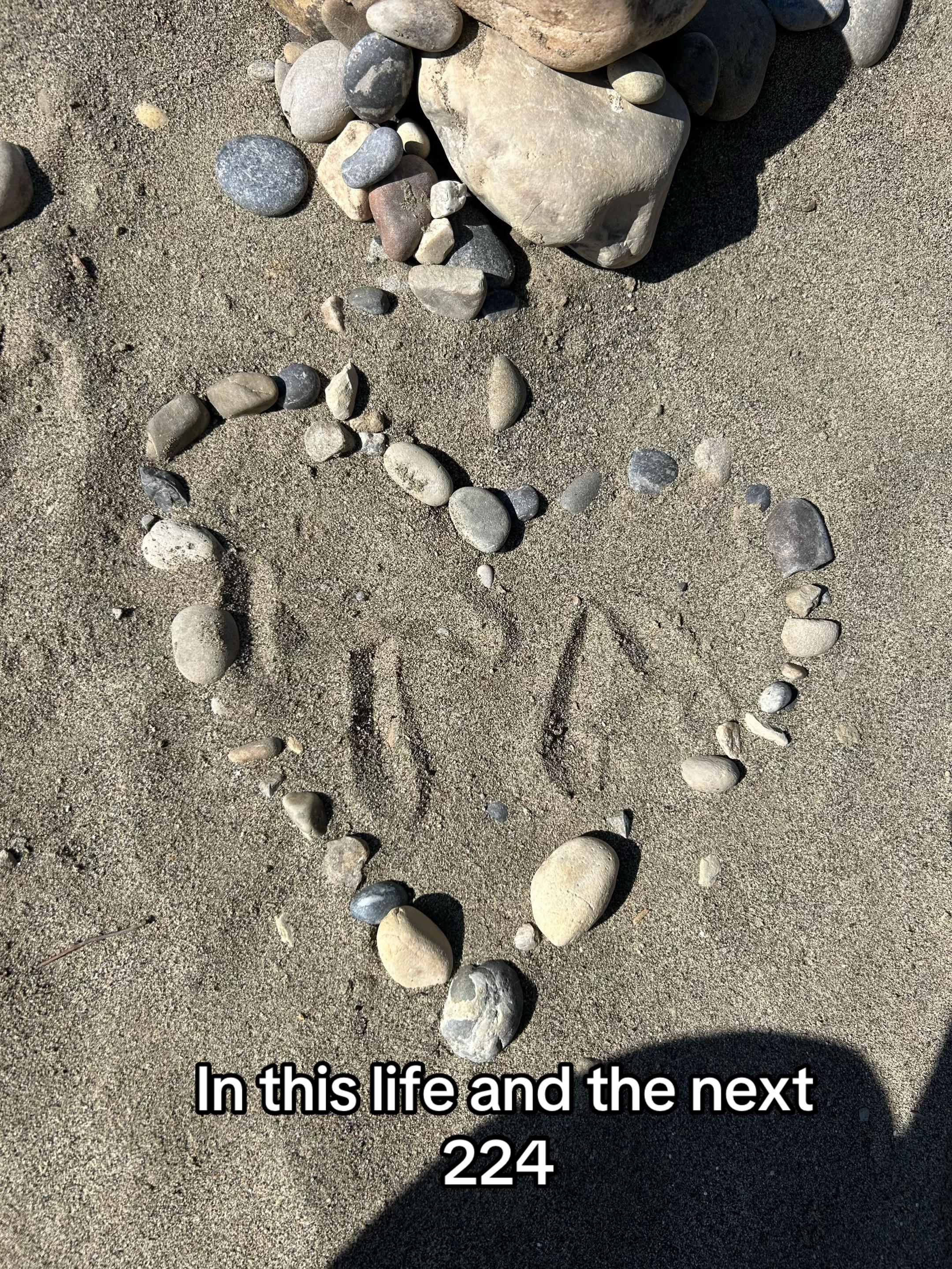 @Amanda 💋🖤