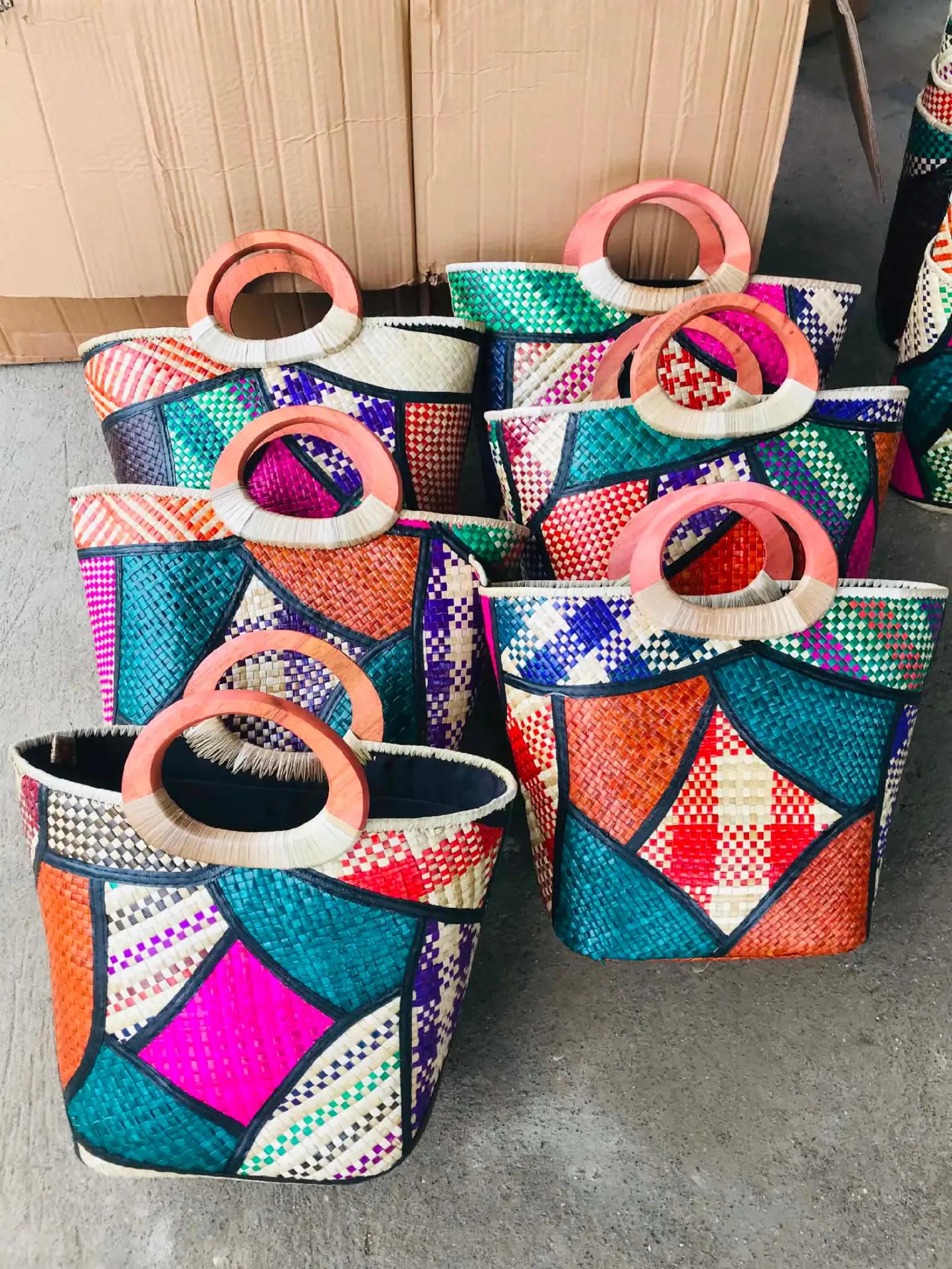 @Ridgecorner Handicrafts