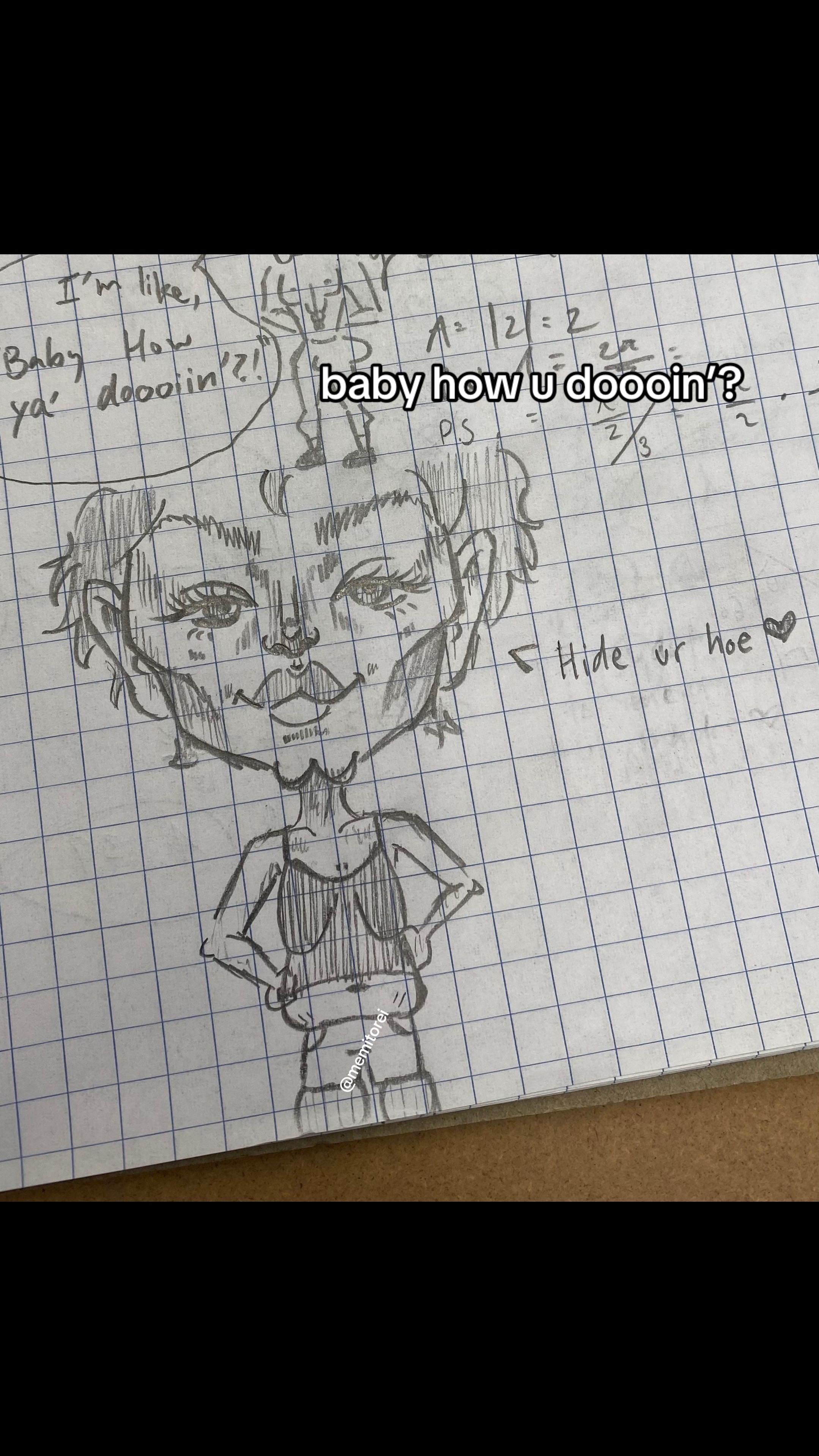 @memitorei