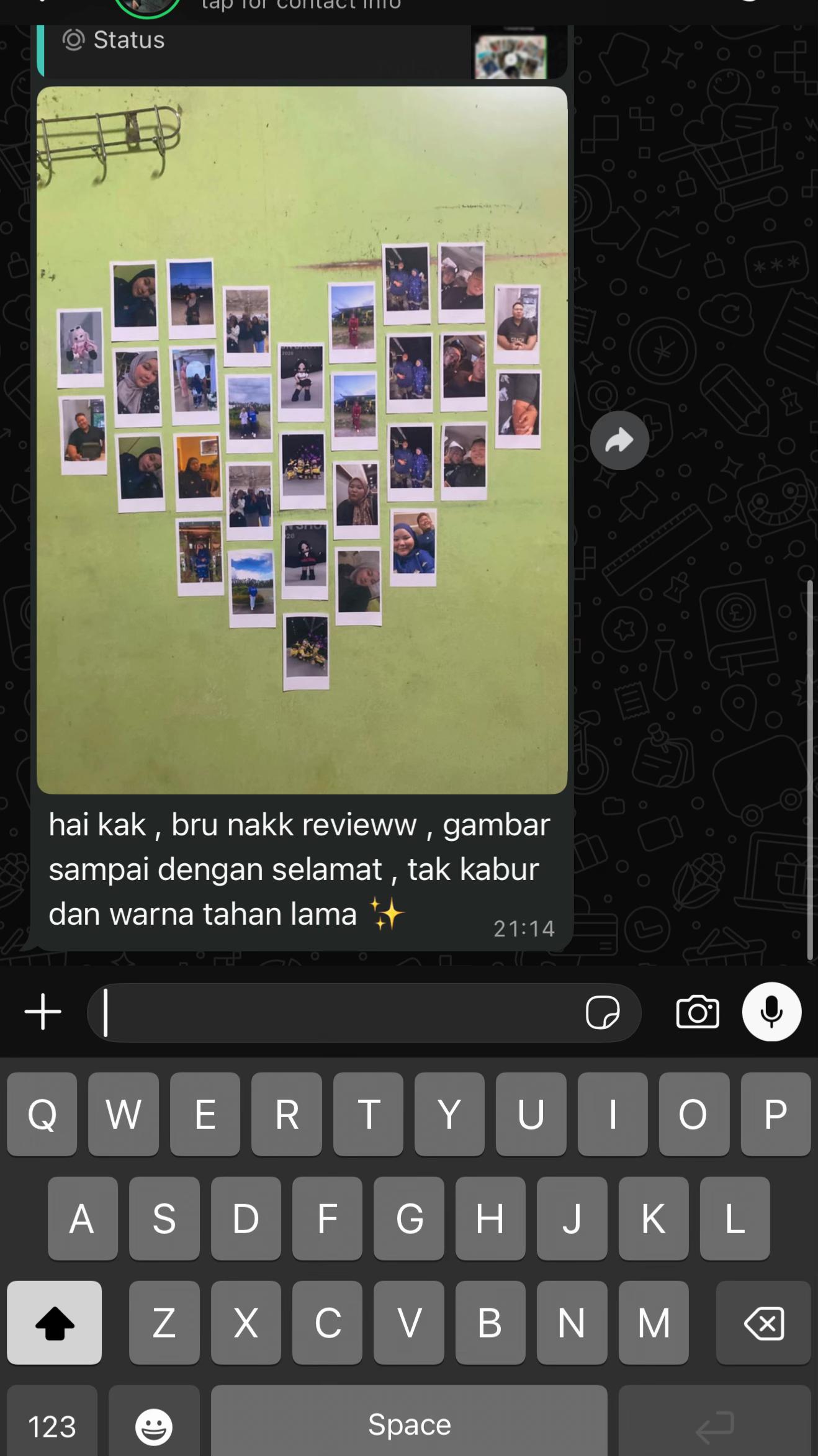 @PolaroidKelantan2