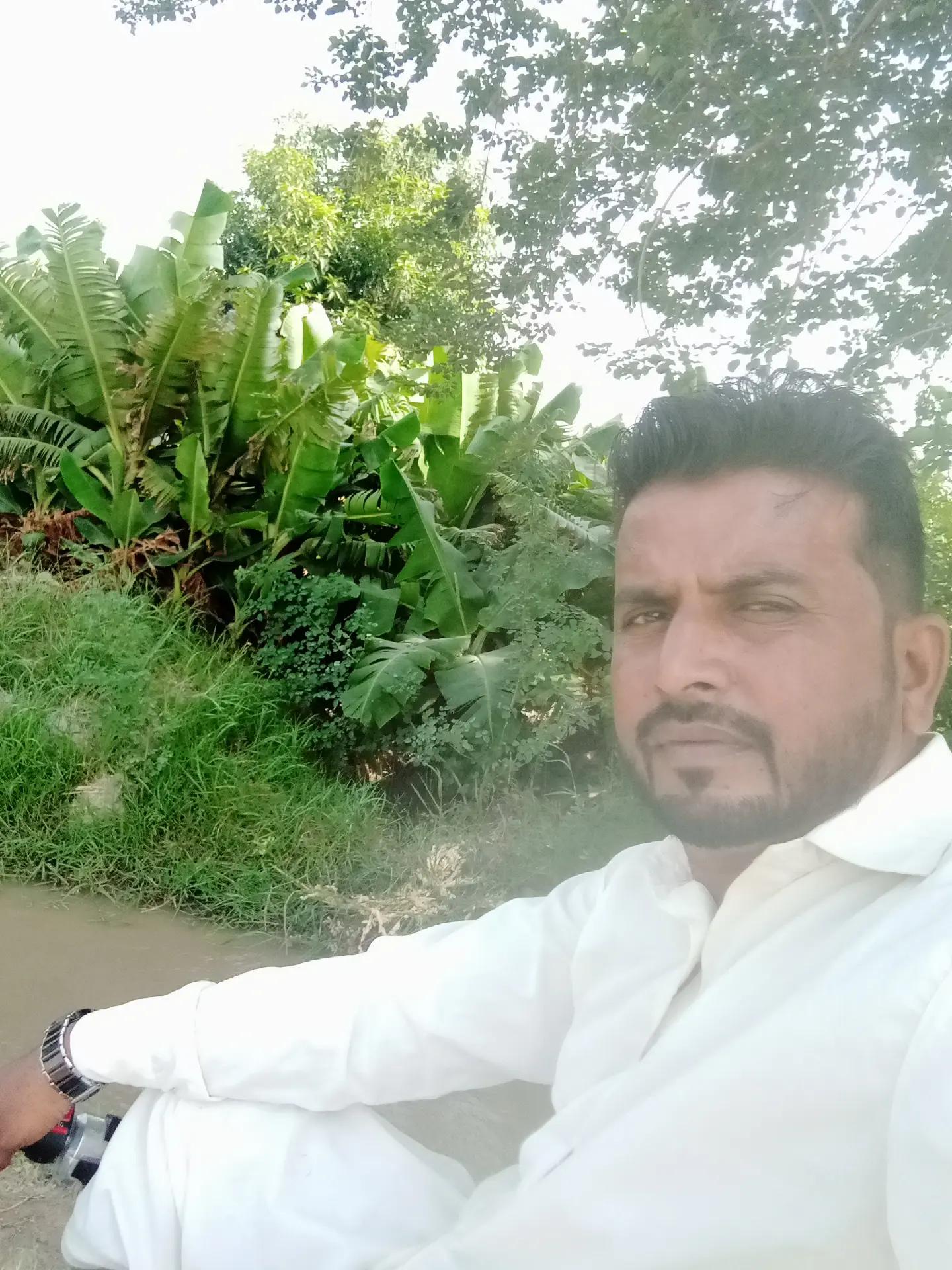 @Mr.Arjun kachhi