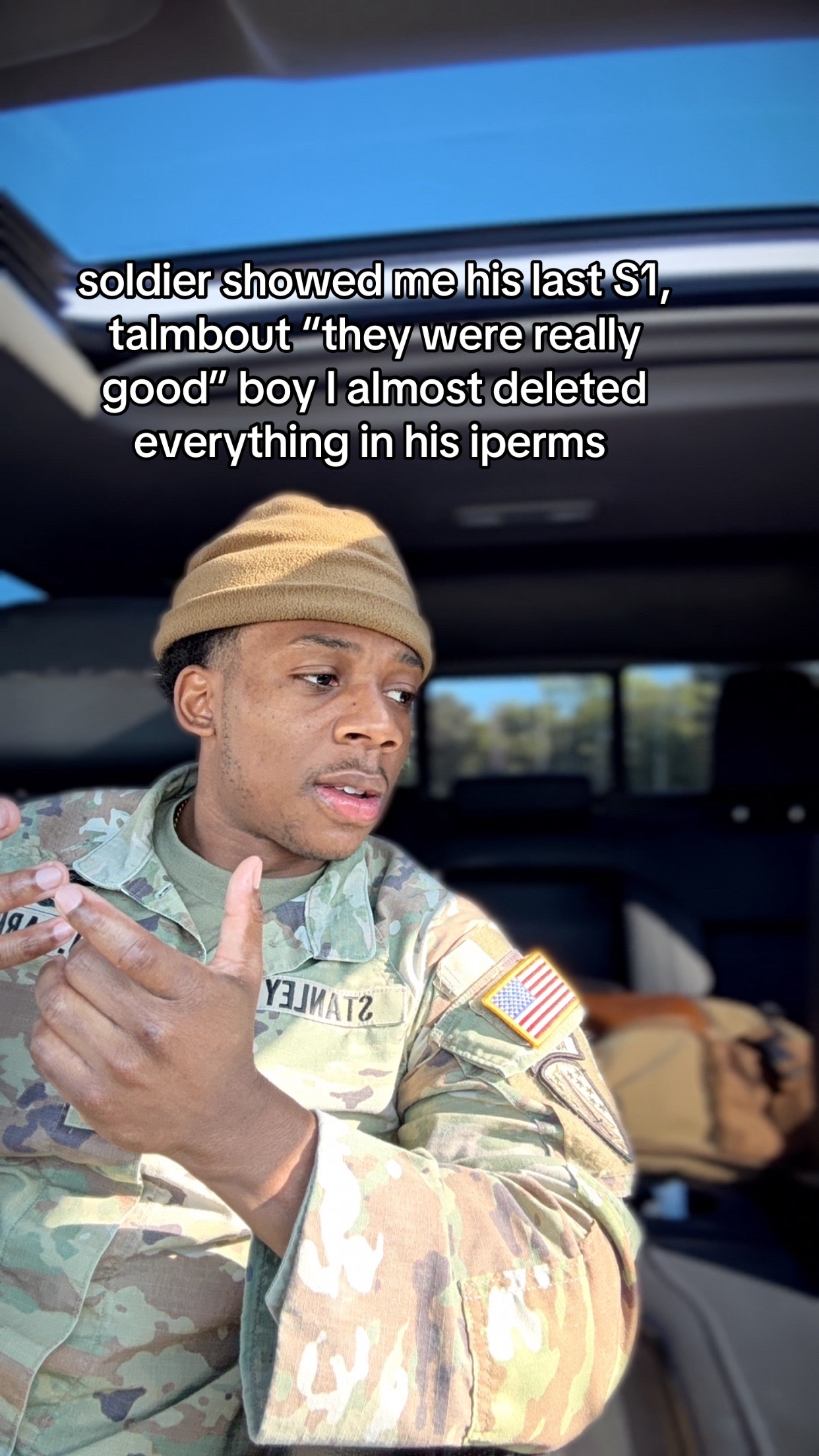 @iStanley