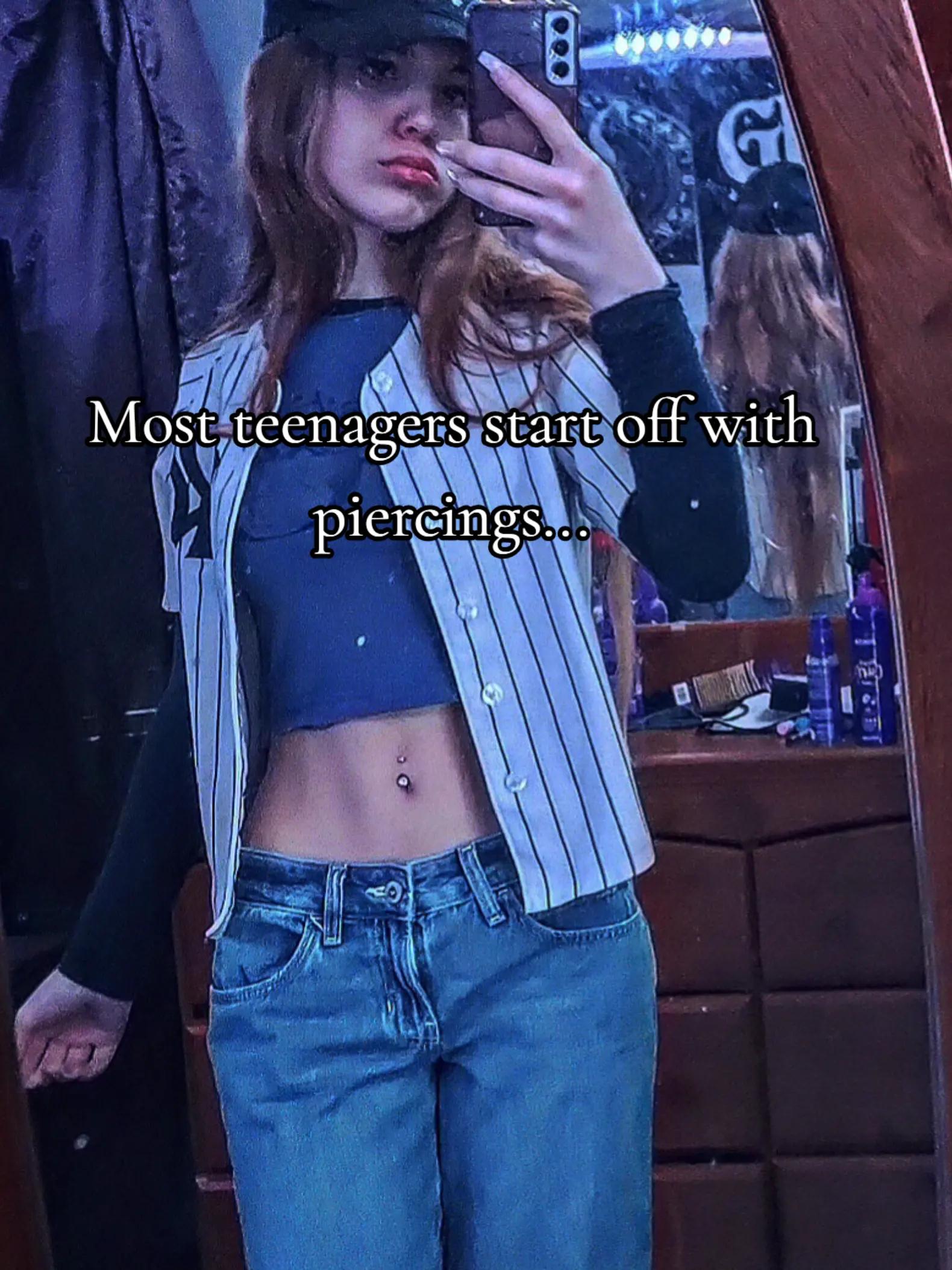 @B M