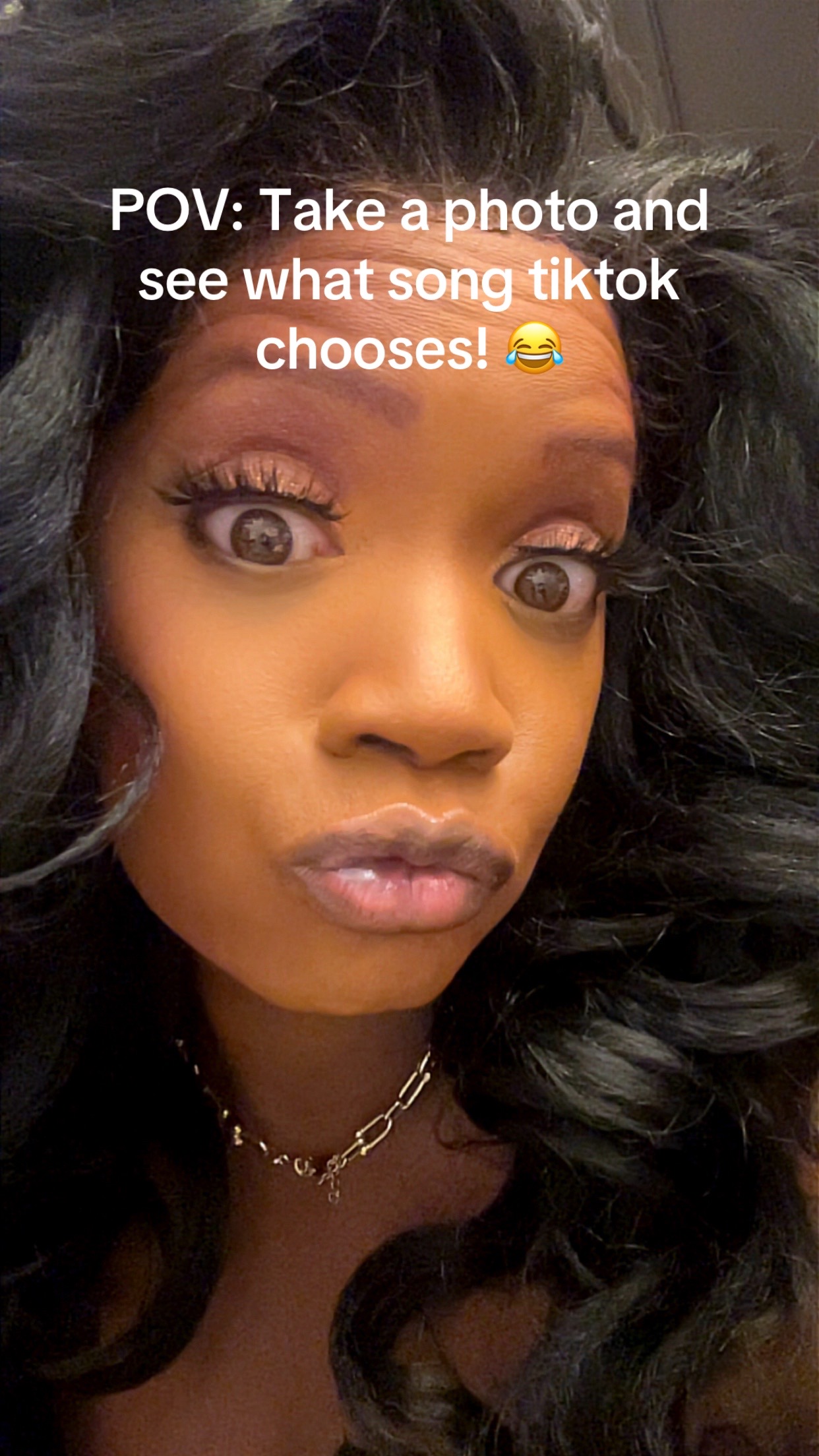 @CoachXtavia007