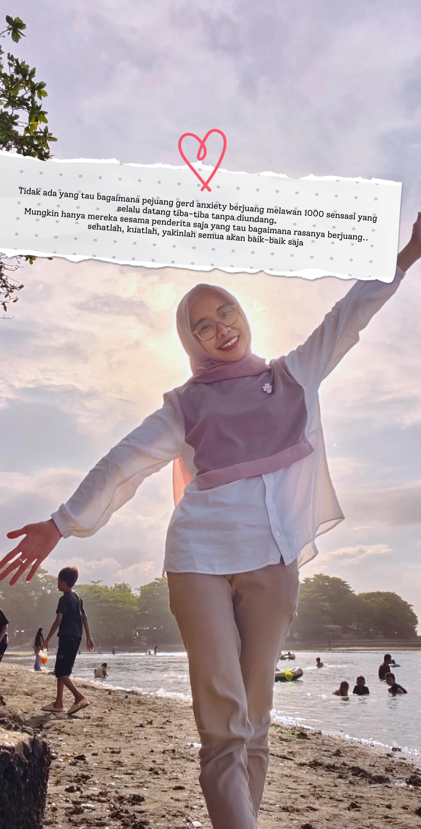 @Lendra puspita