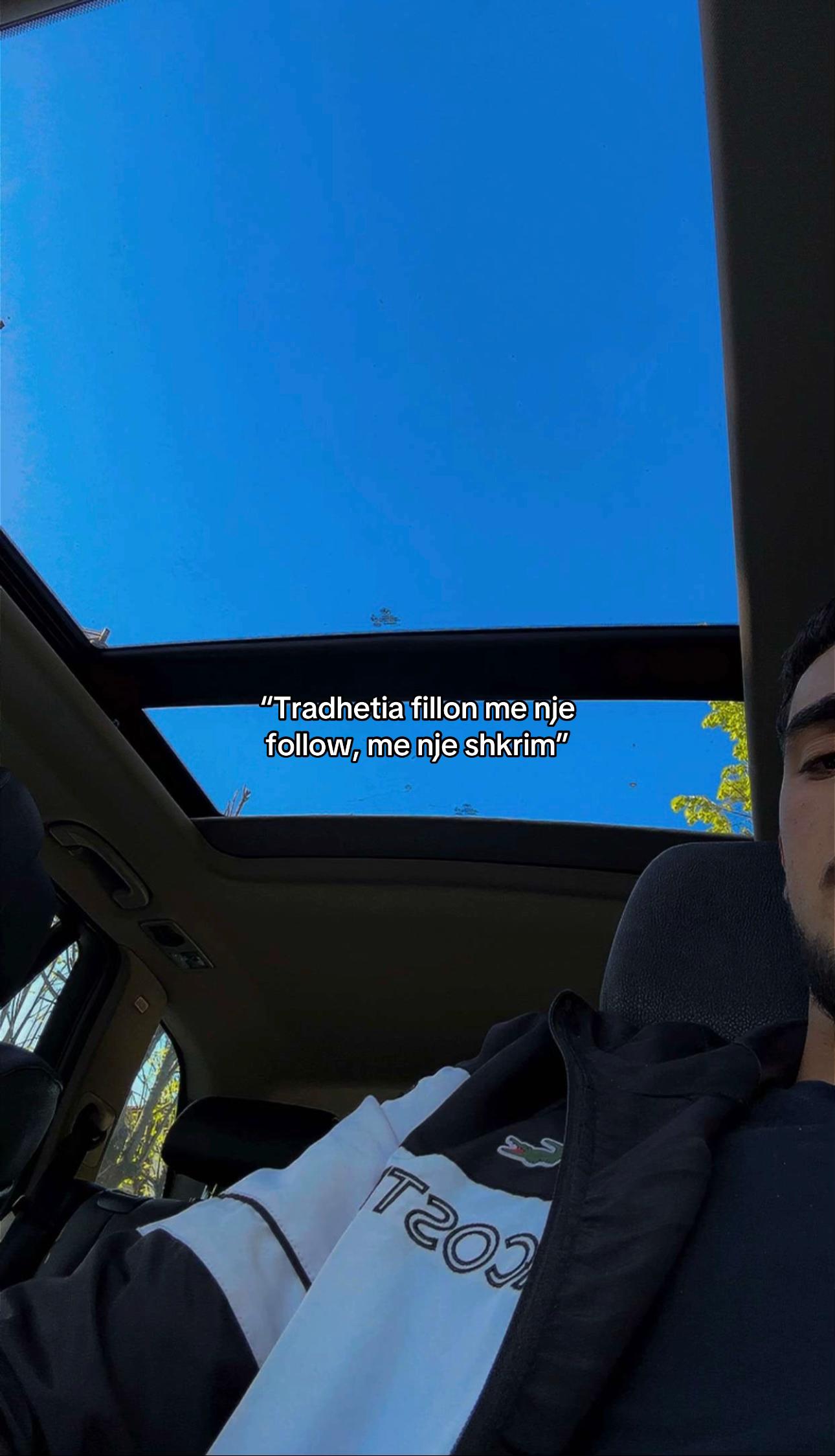 @🇦🇱
