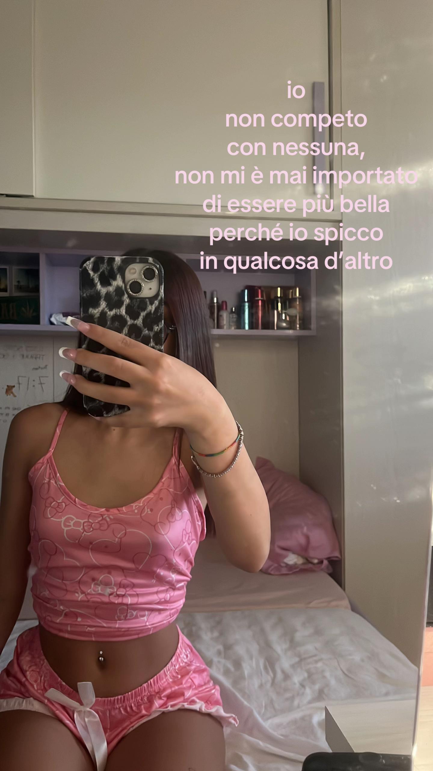@cubanita🇨🇺👸🏽