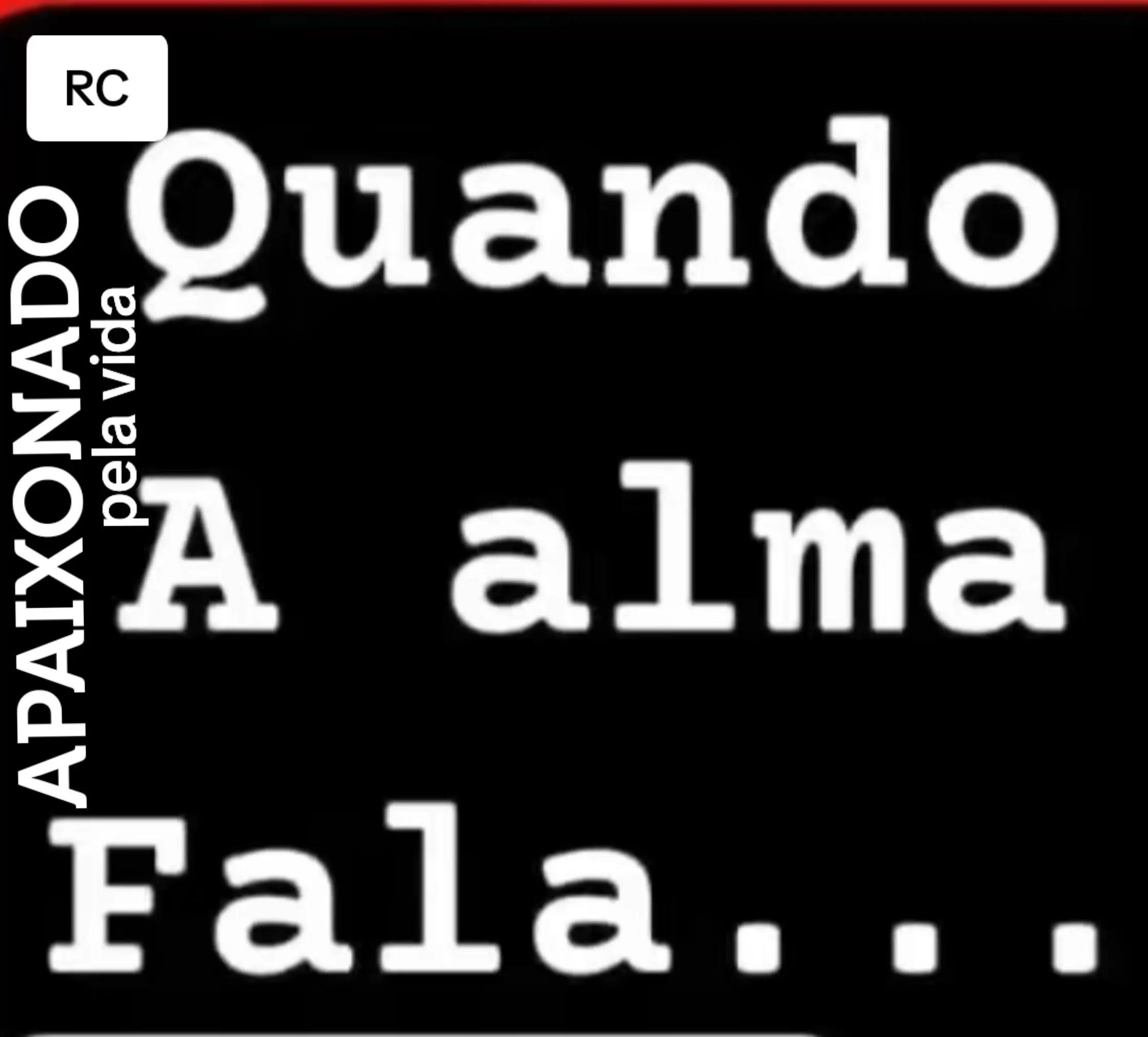 @RoberttoCarllos12