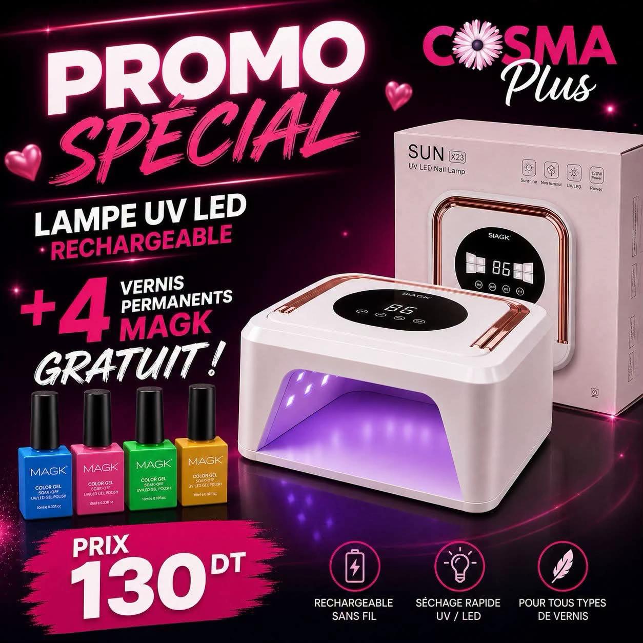 @🌸 Cosma Plus 🌸