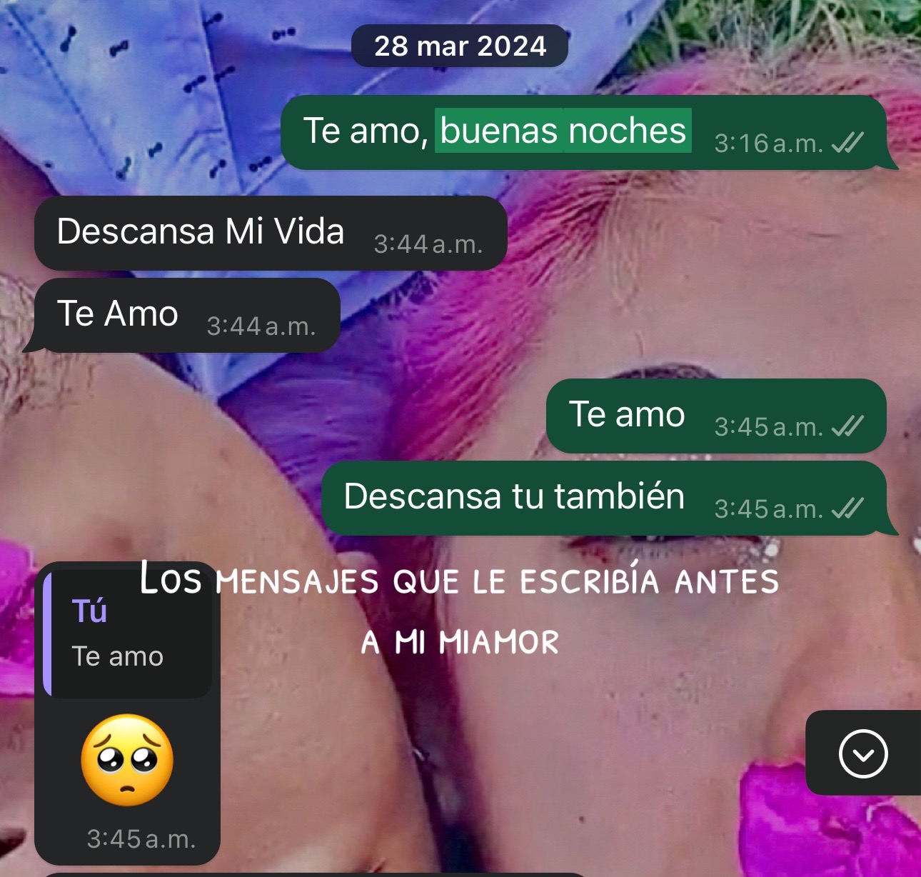 @Xoo 🦄