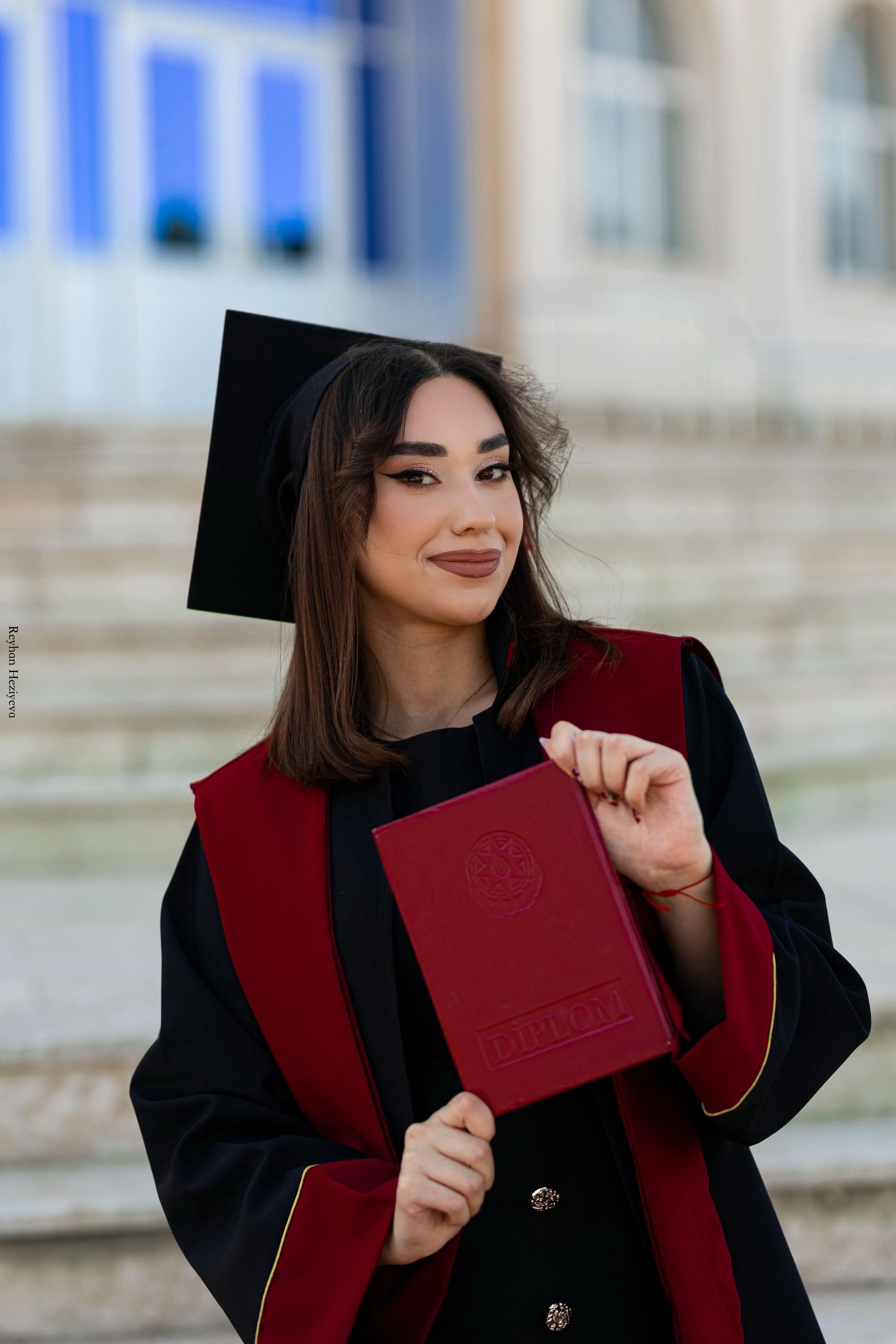 @elnurajafarli