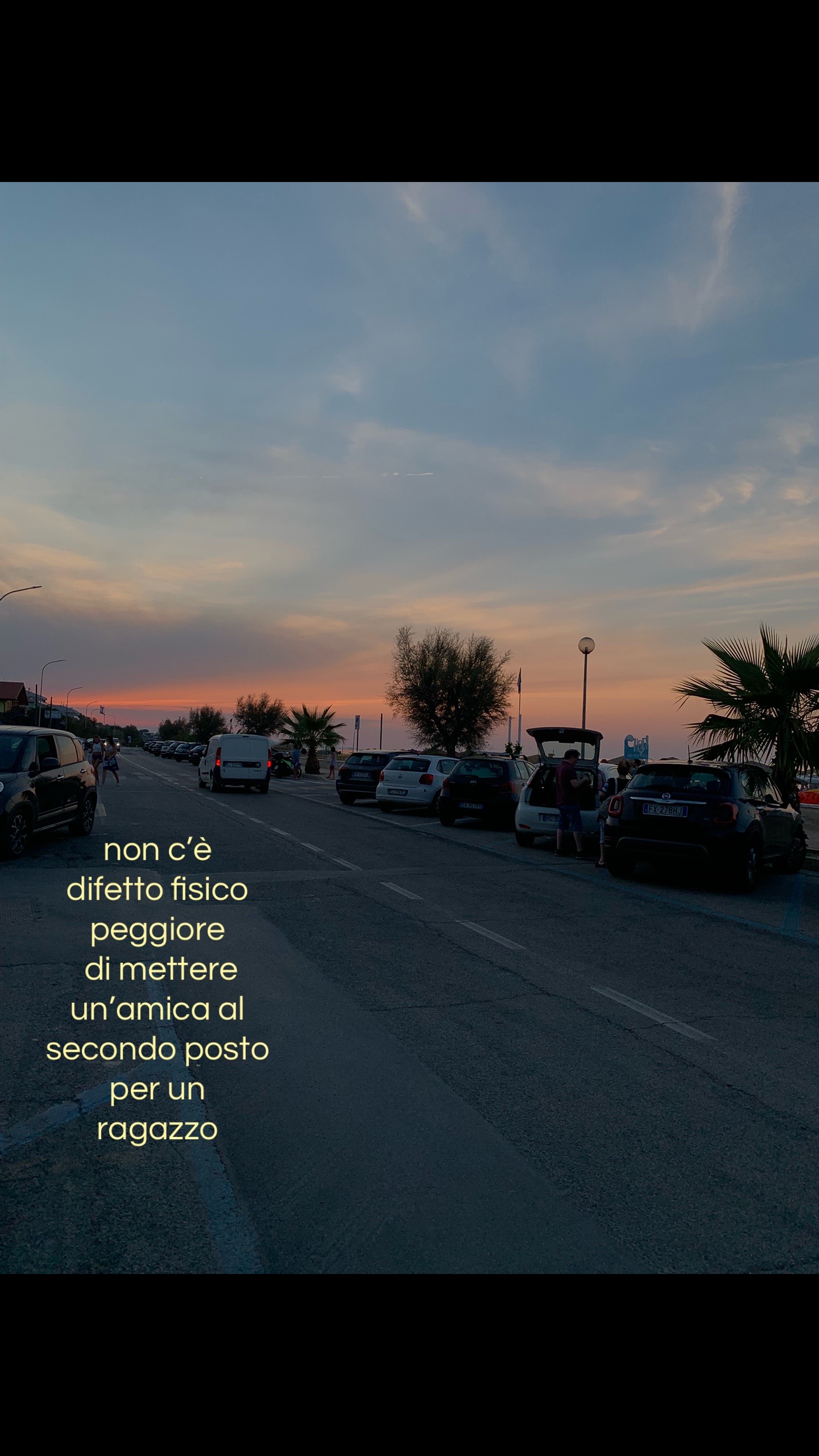 @⭐