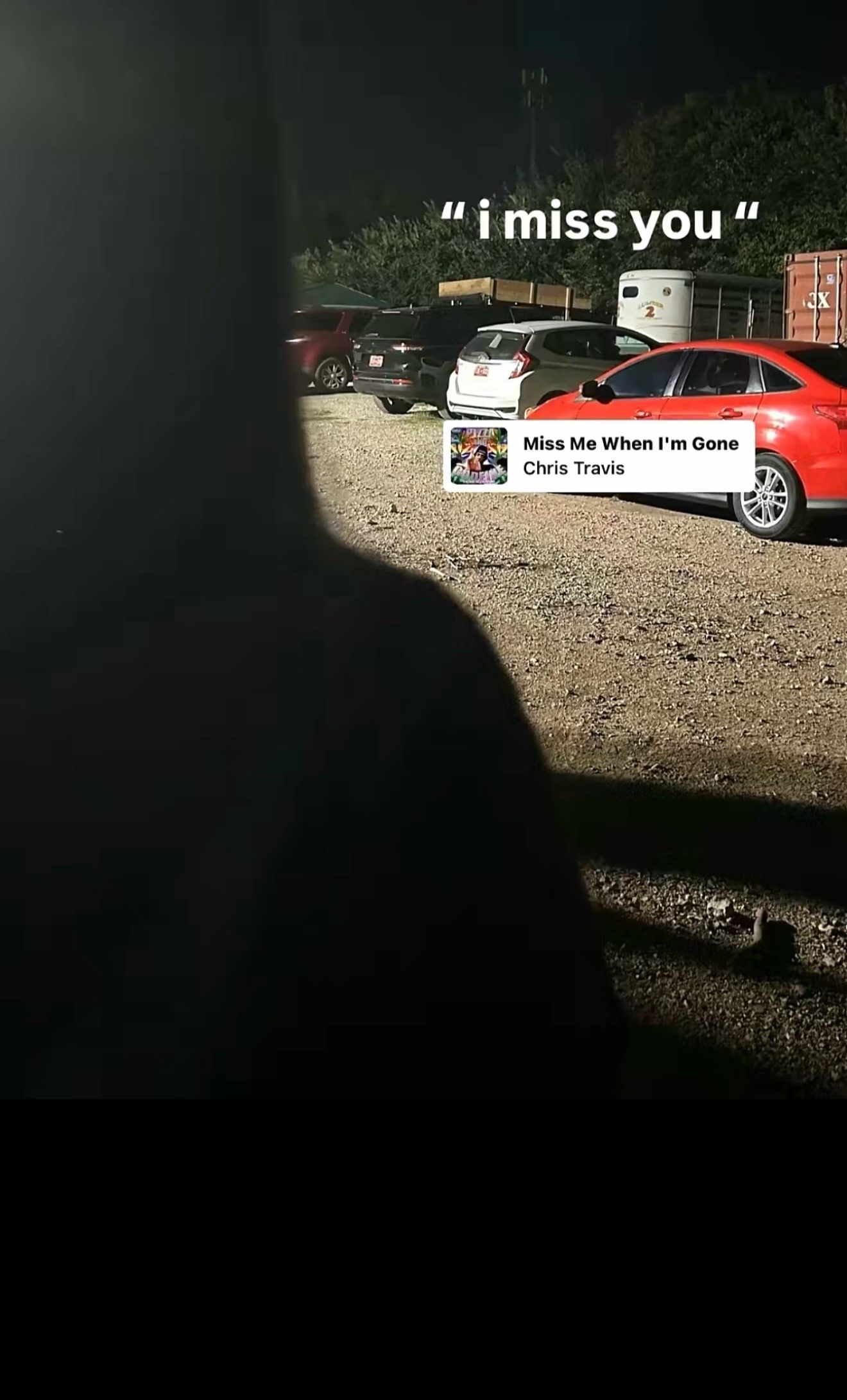 @██████████