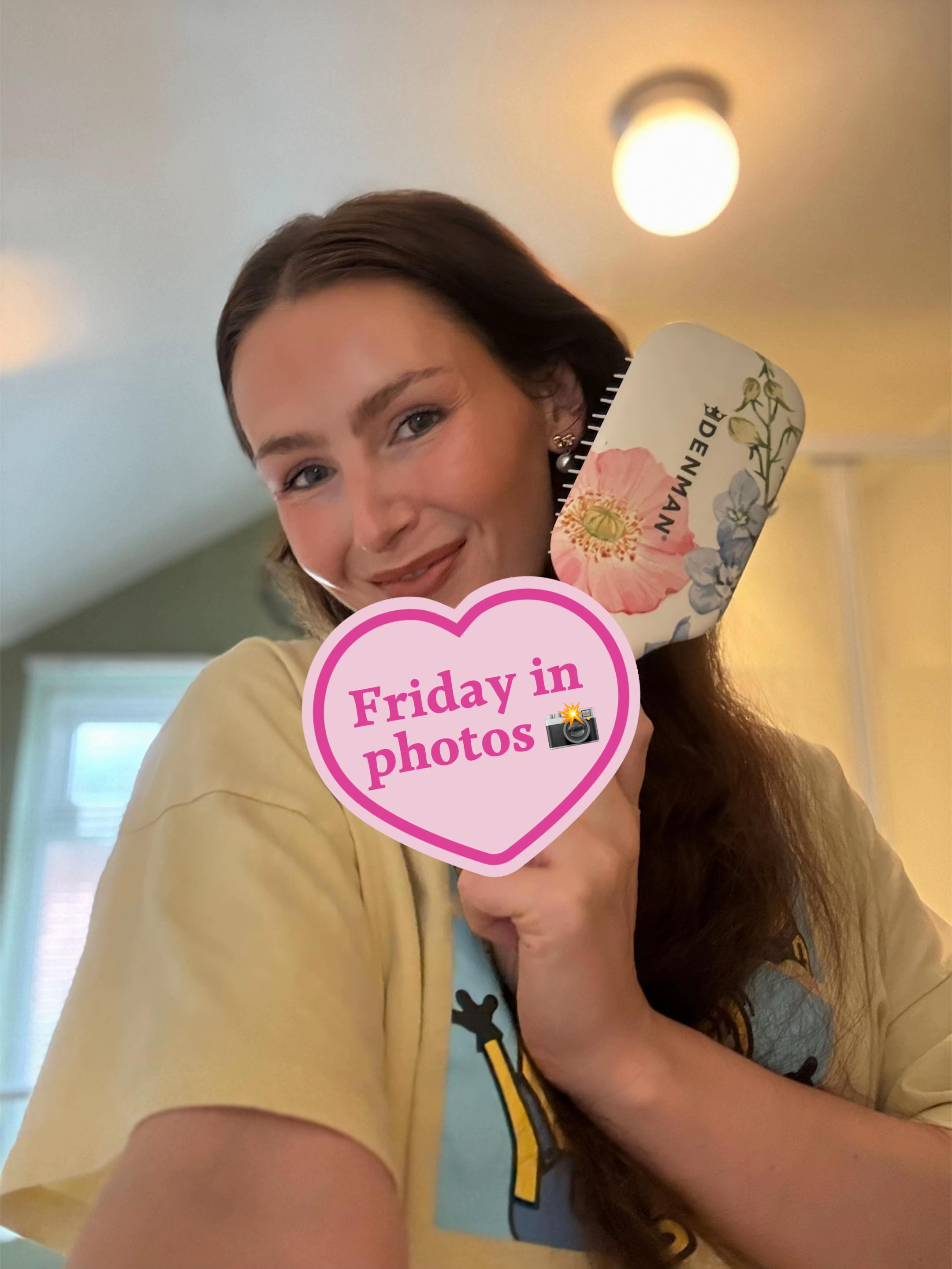 @Charlie ๐ค Mum of girls ๐ UGC