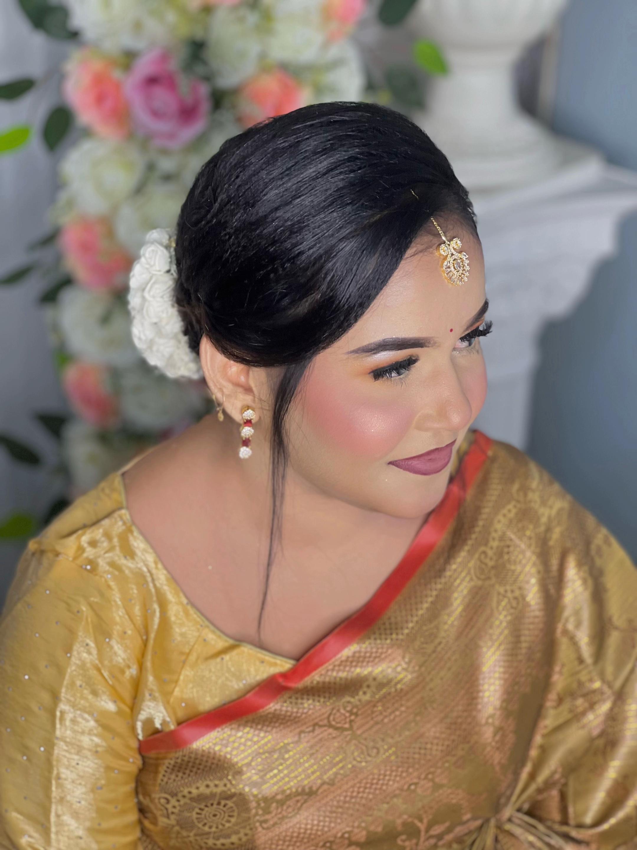 @istiak_khan_makeover