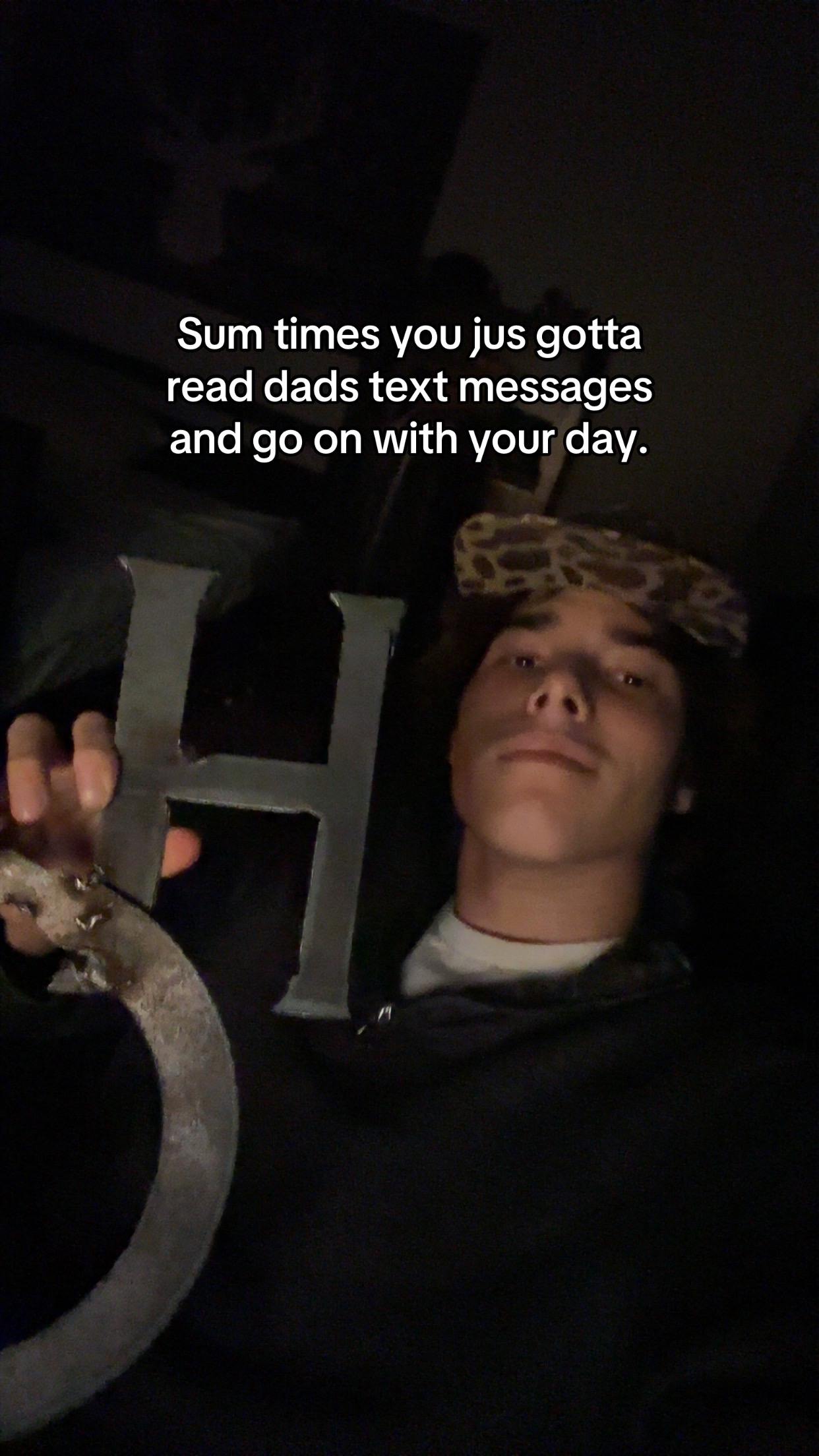 @kc🥜