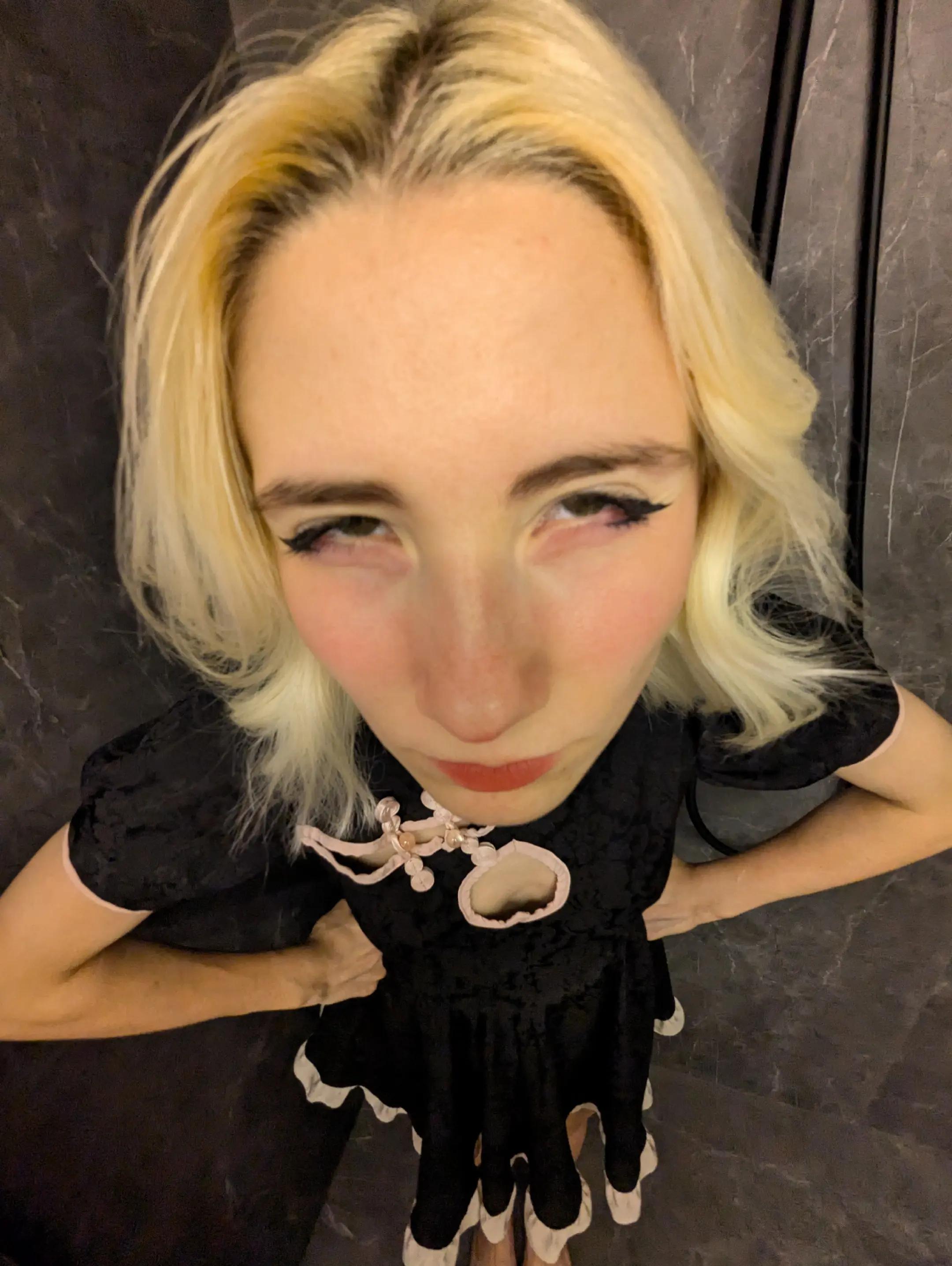 @ChaeWonAsmr
