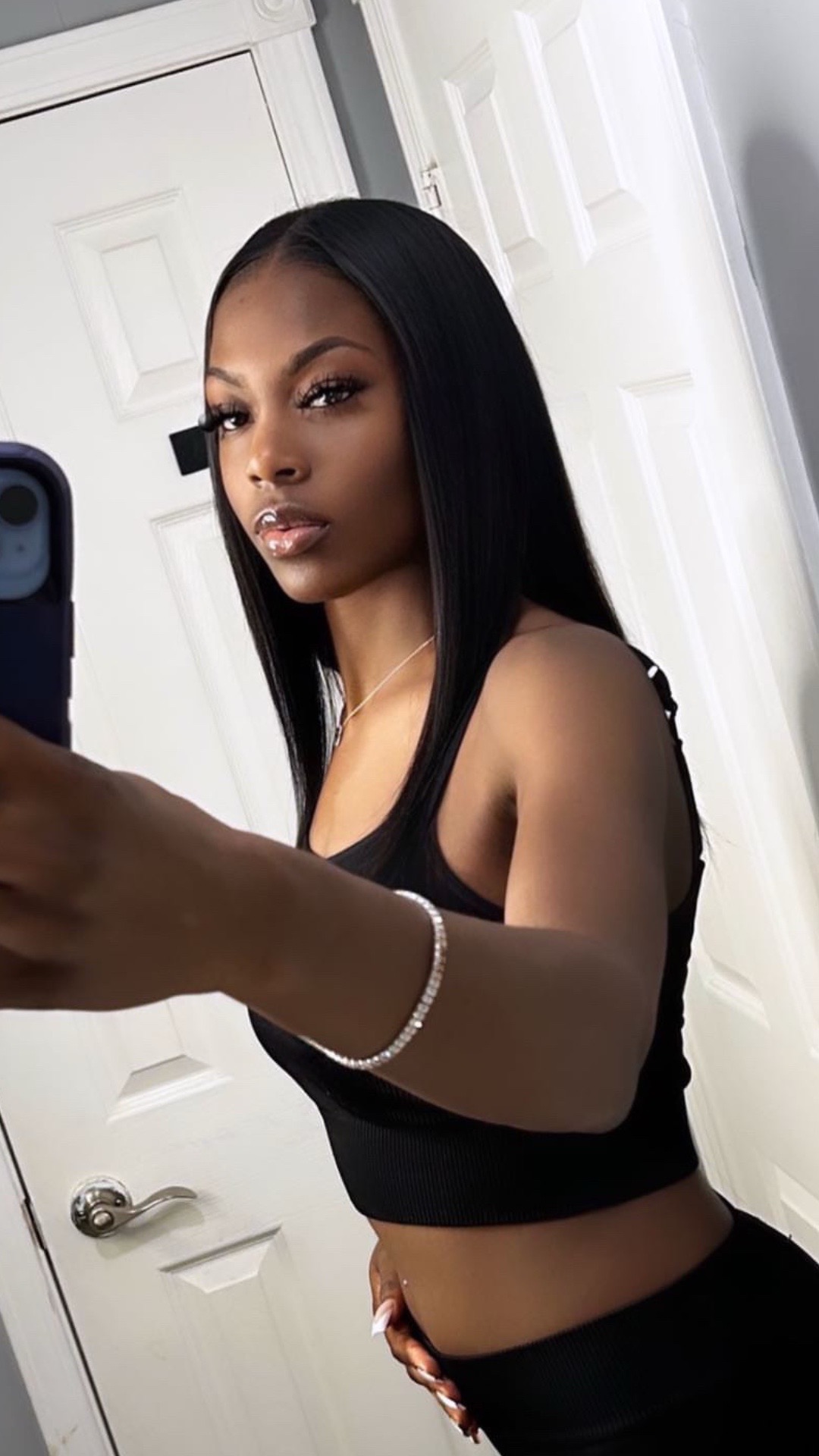 @ᥫkaylaalexis
