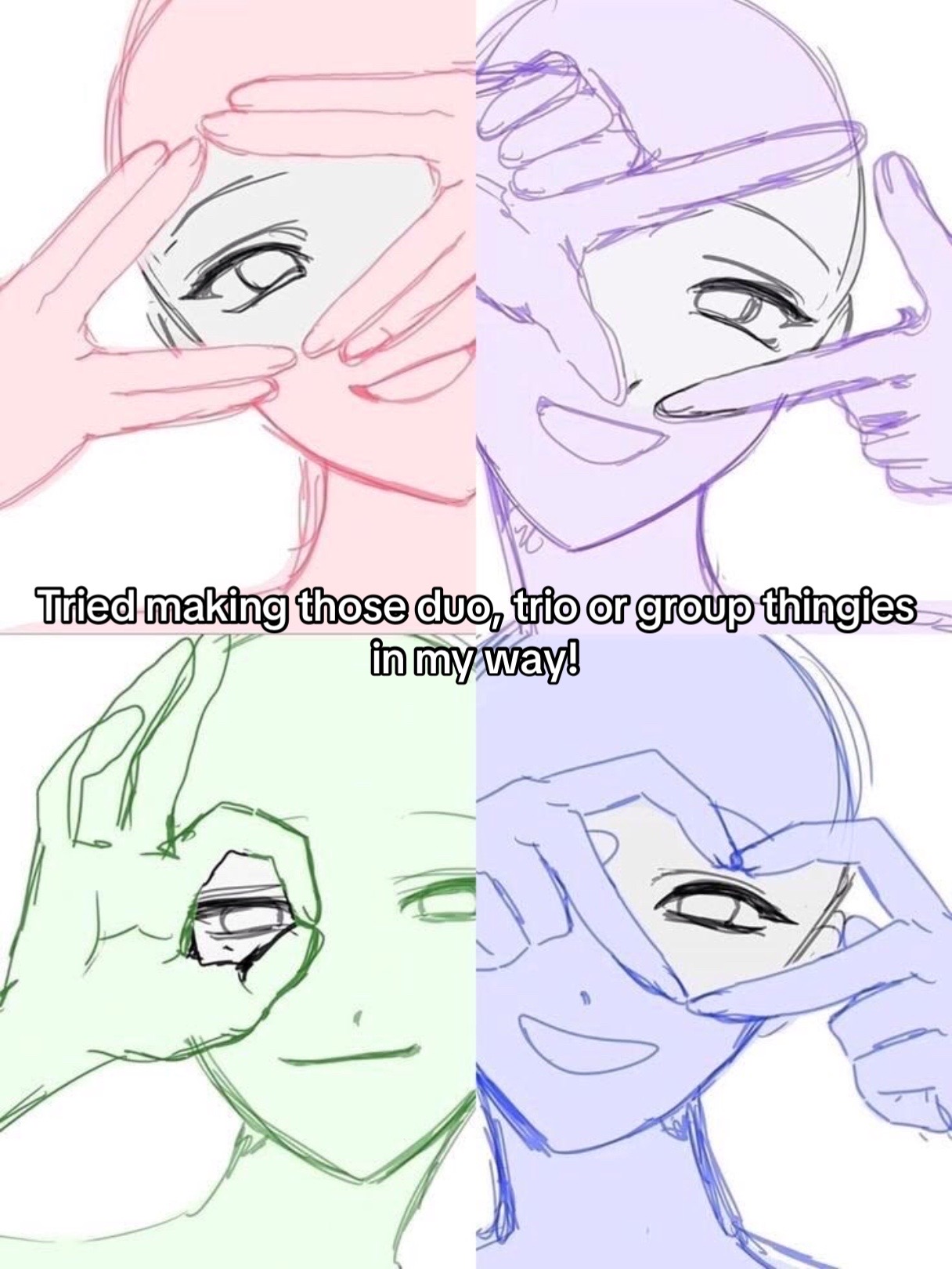 @𐙚˚࿔ &iexcl;Two_Time! </3 𝜗𝜚˚