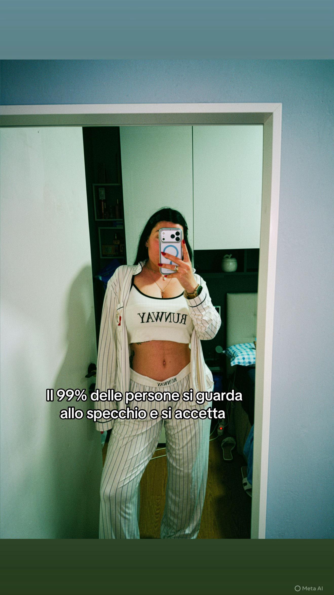 @Fra_le_nuvole_