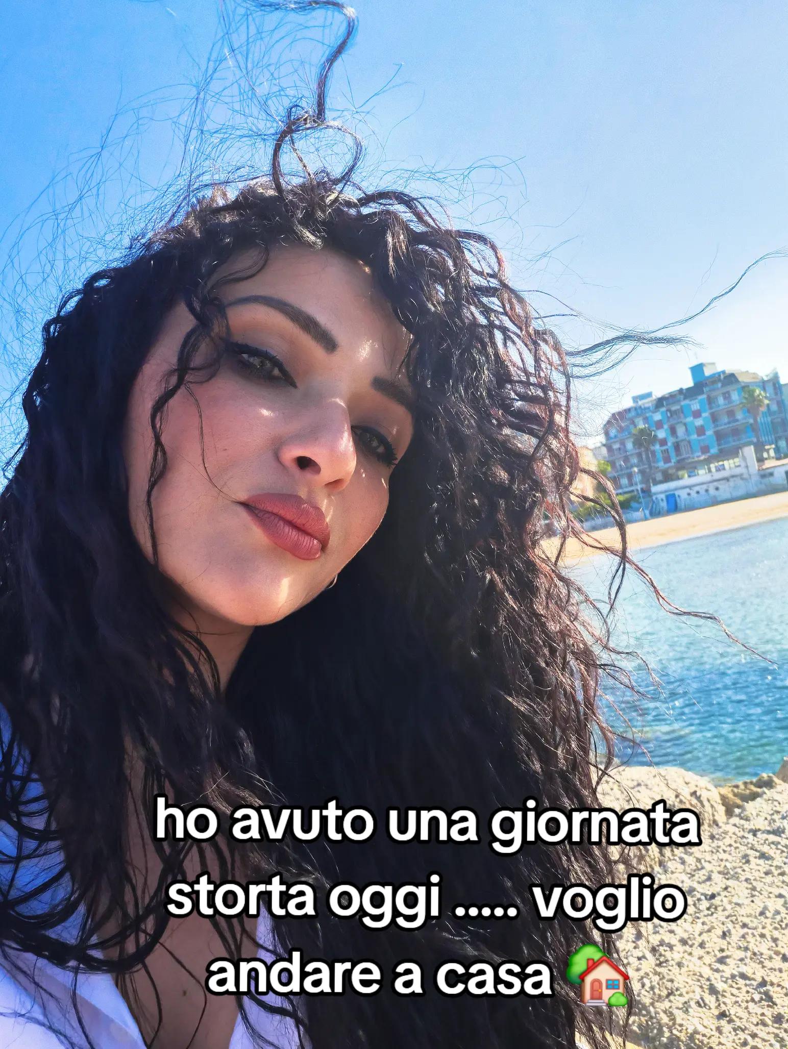 @𝒥ℯ𝓈𝓈𝒾𝒸𝒶𝒟'𝒜ℊℴ𝓈𝓉𝒾𝓃ℴ