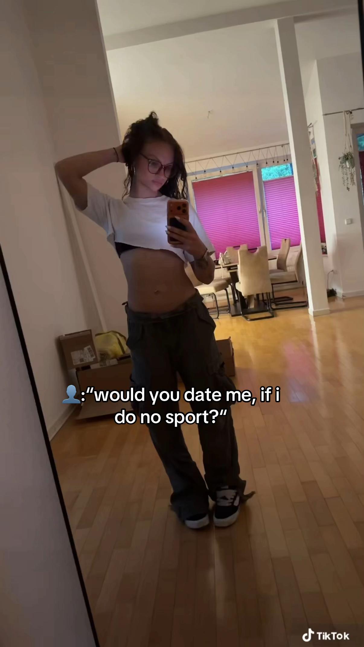@josie